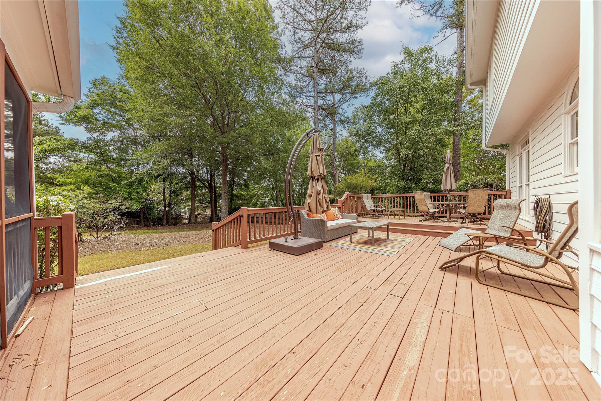 3318 Providence Hills Drive