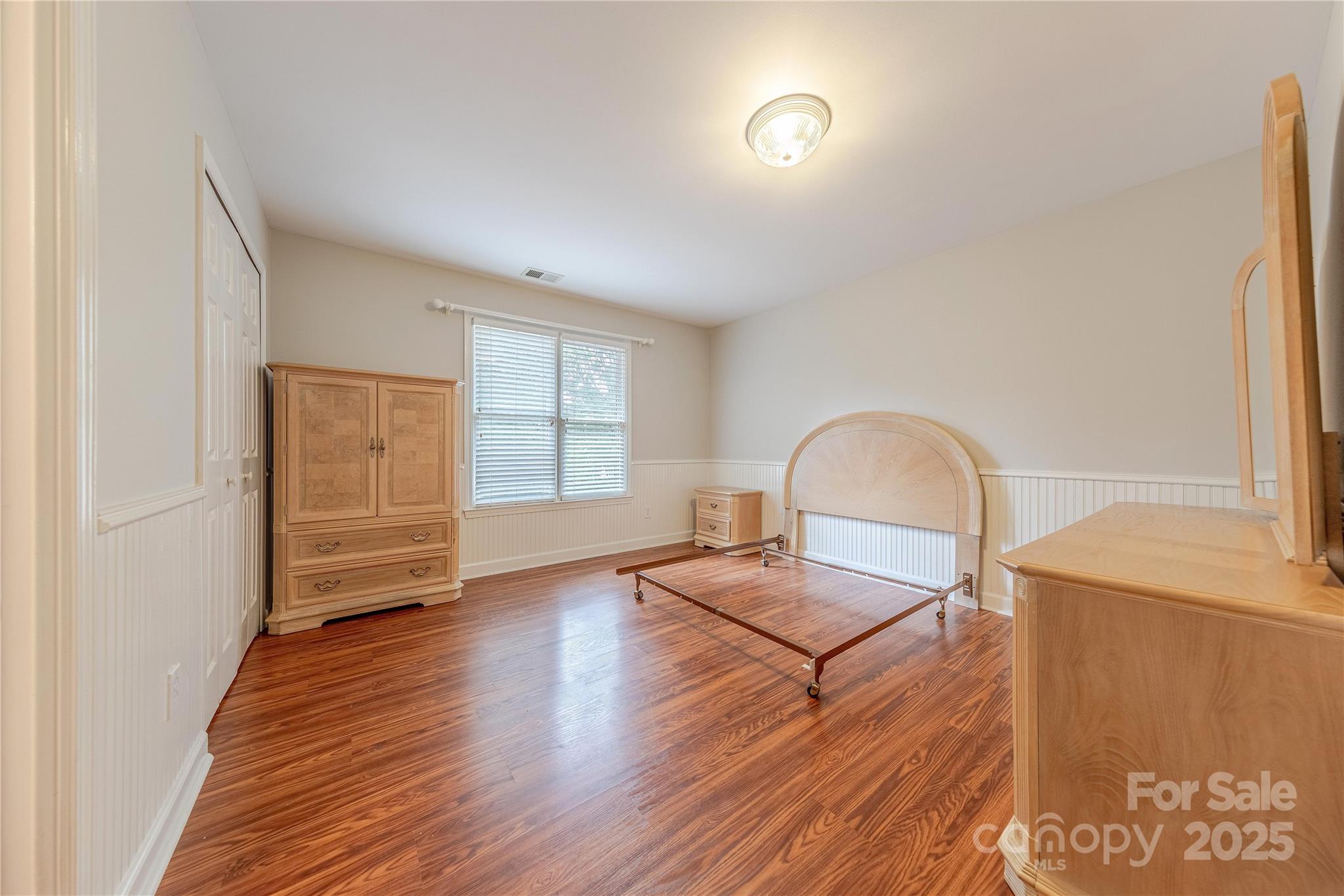 3318 Providence Hills Drive