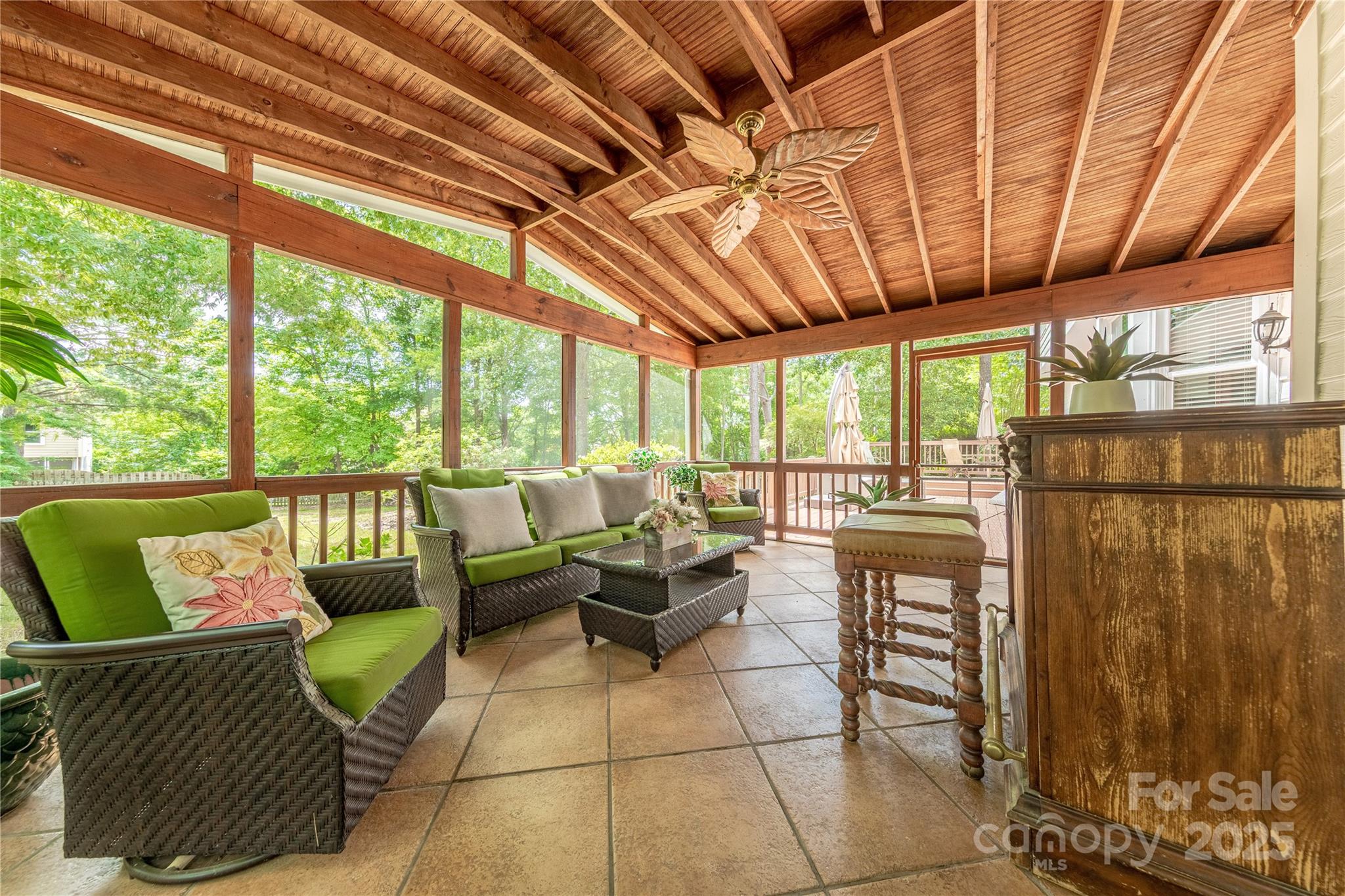 3318 Providence Hills Drive
