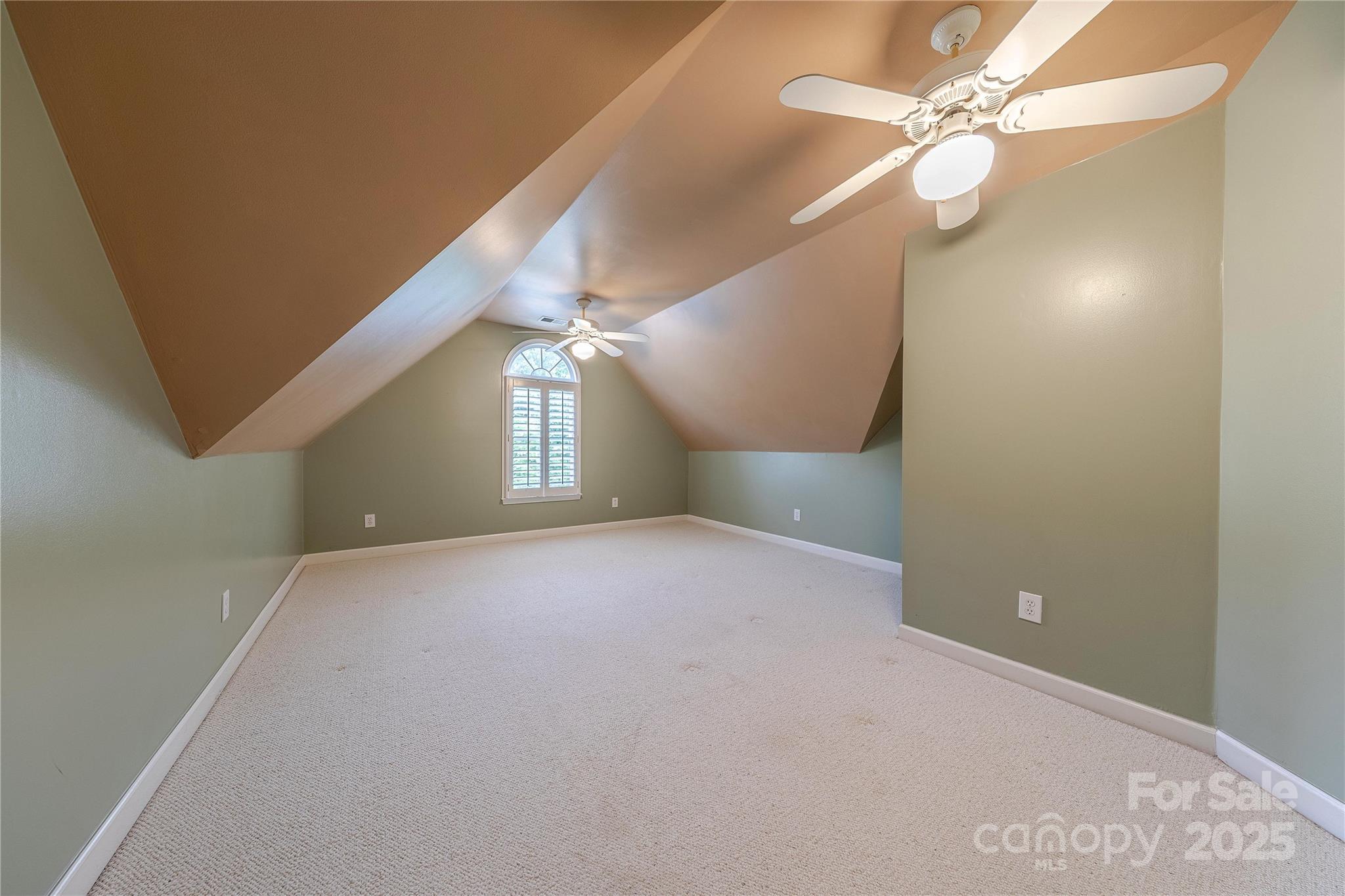 3318 Providence Hills Drive