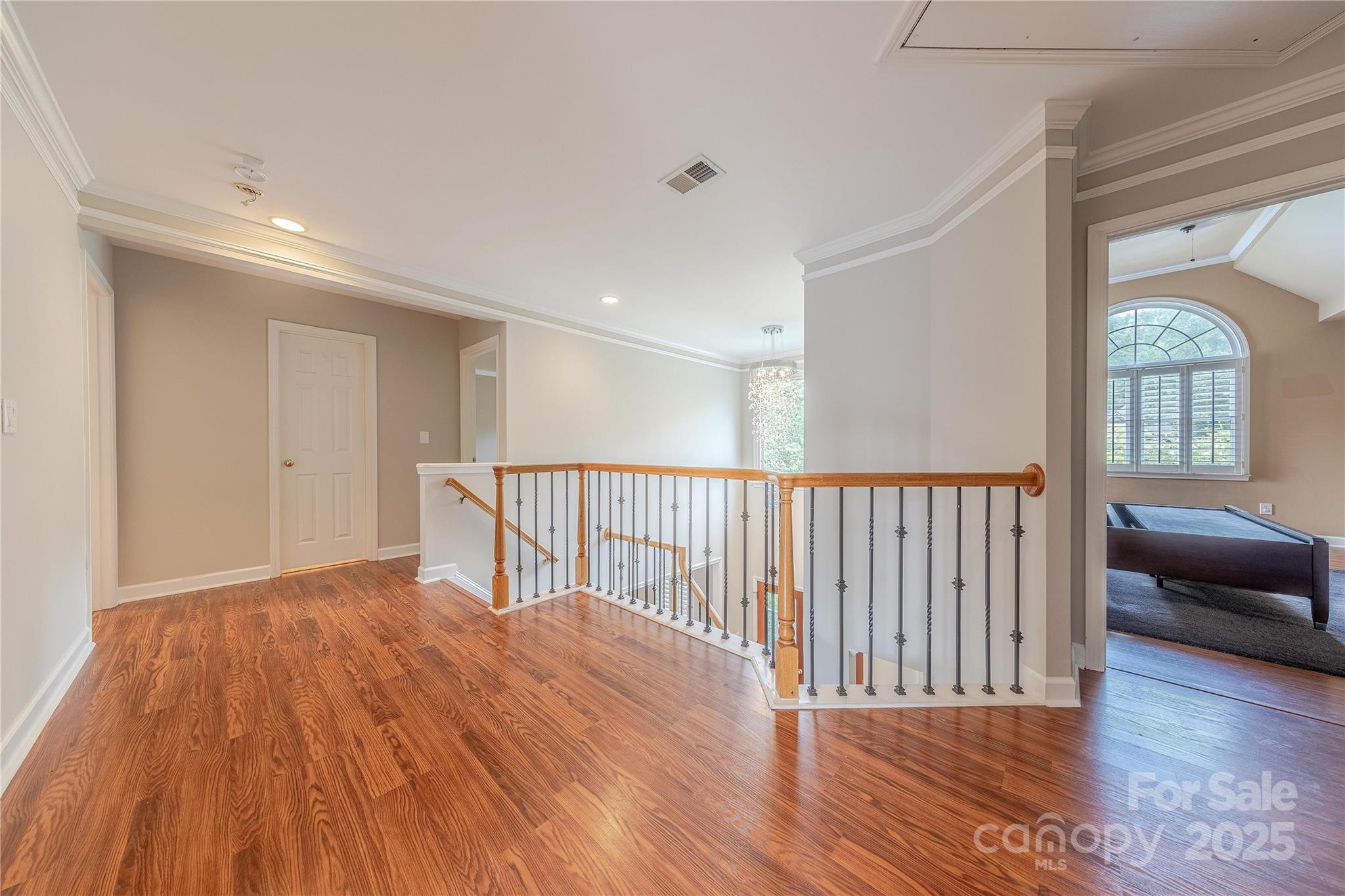 3318 Providence Hills Drive