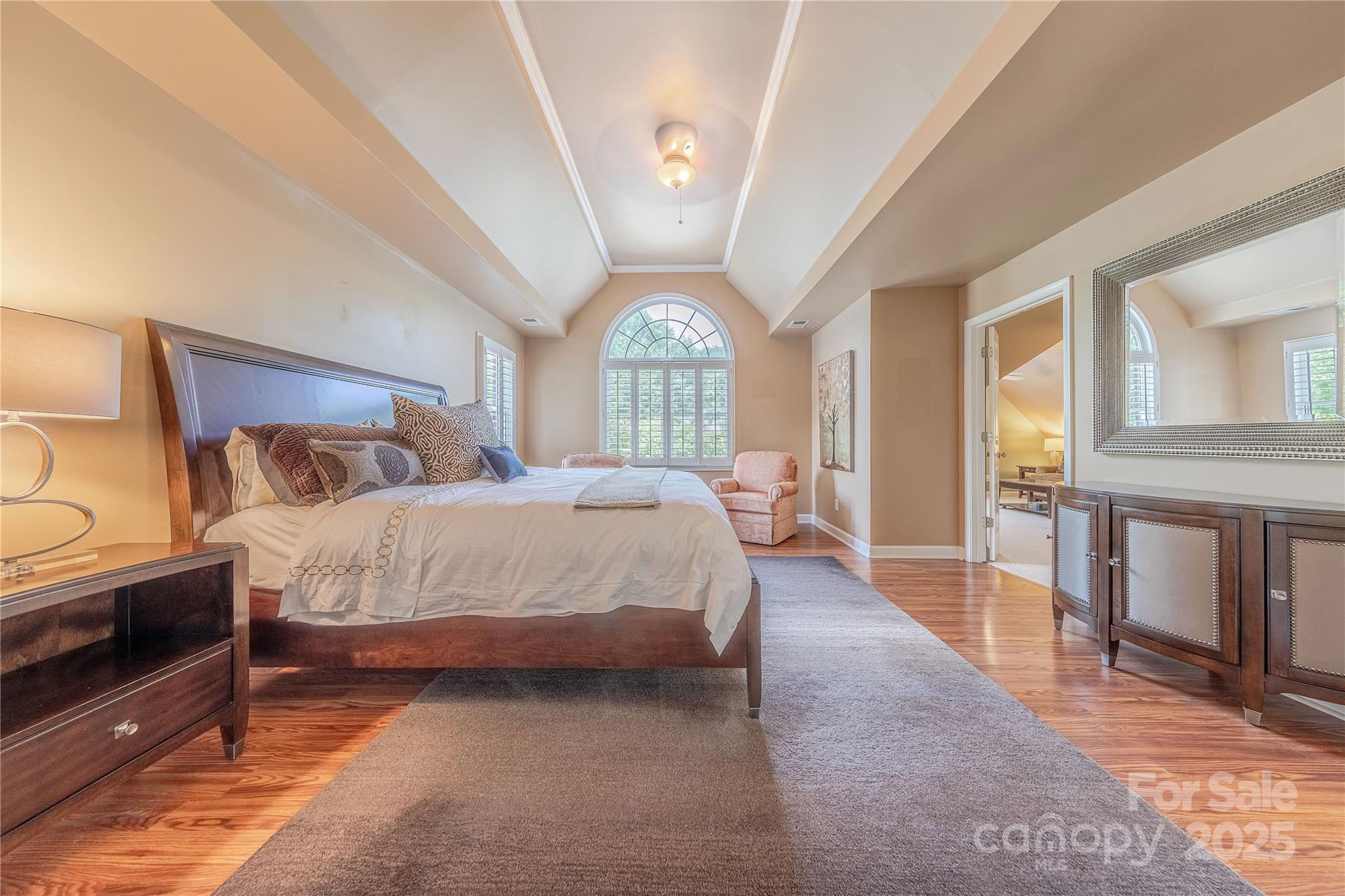 3318 Providence Hills Drive