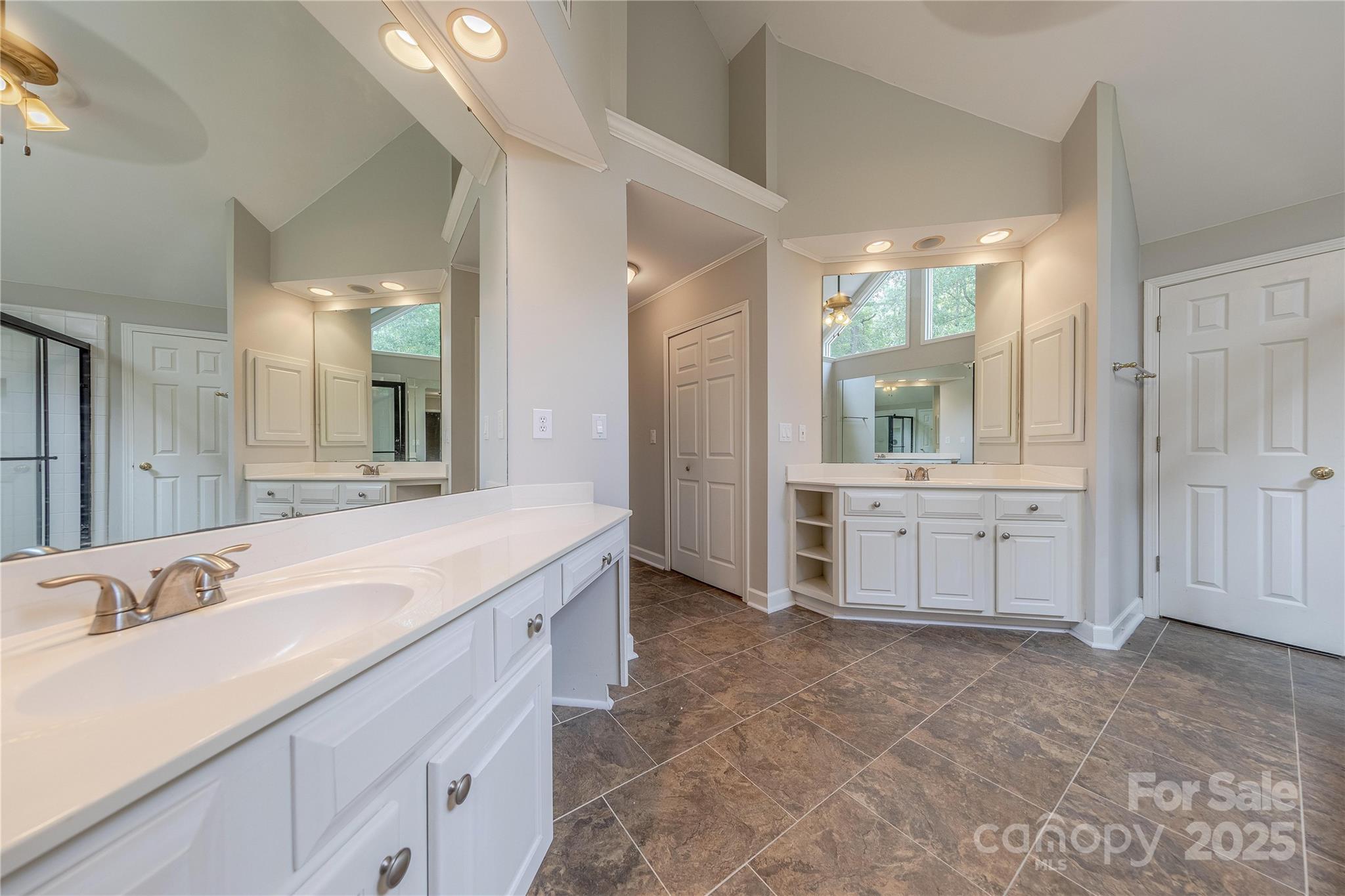 3318 Providence Hills Drive