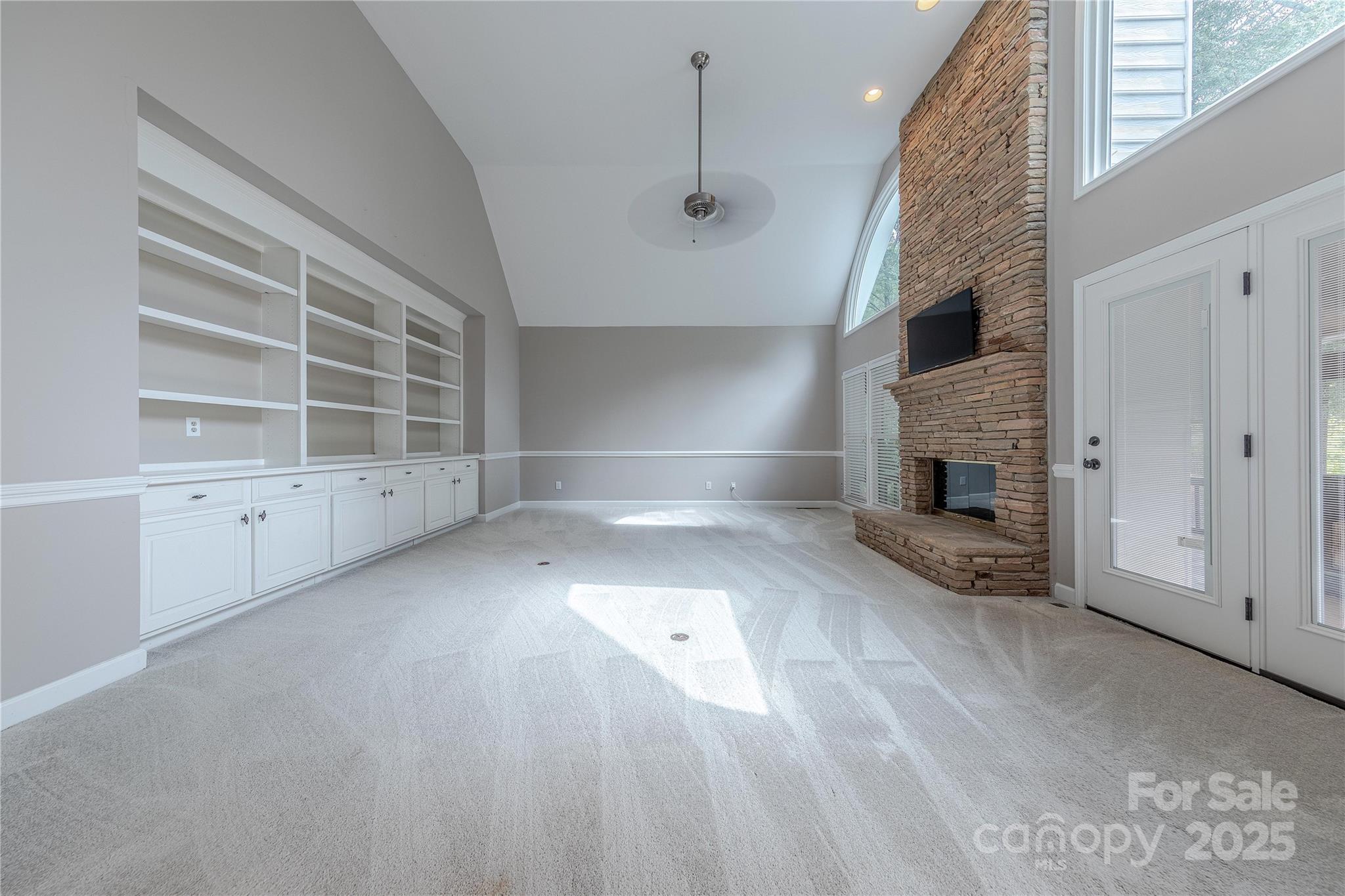 3318 Providence Hills Drive