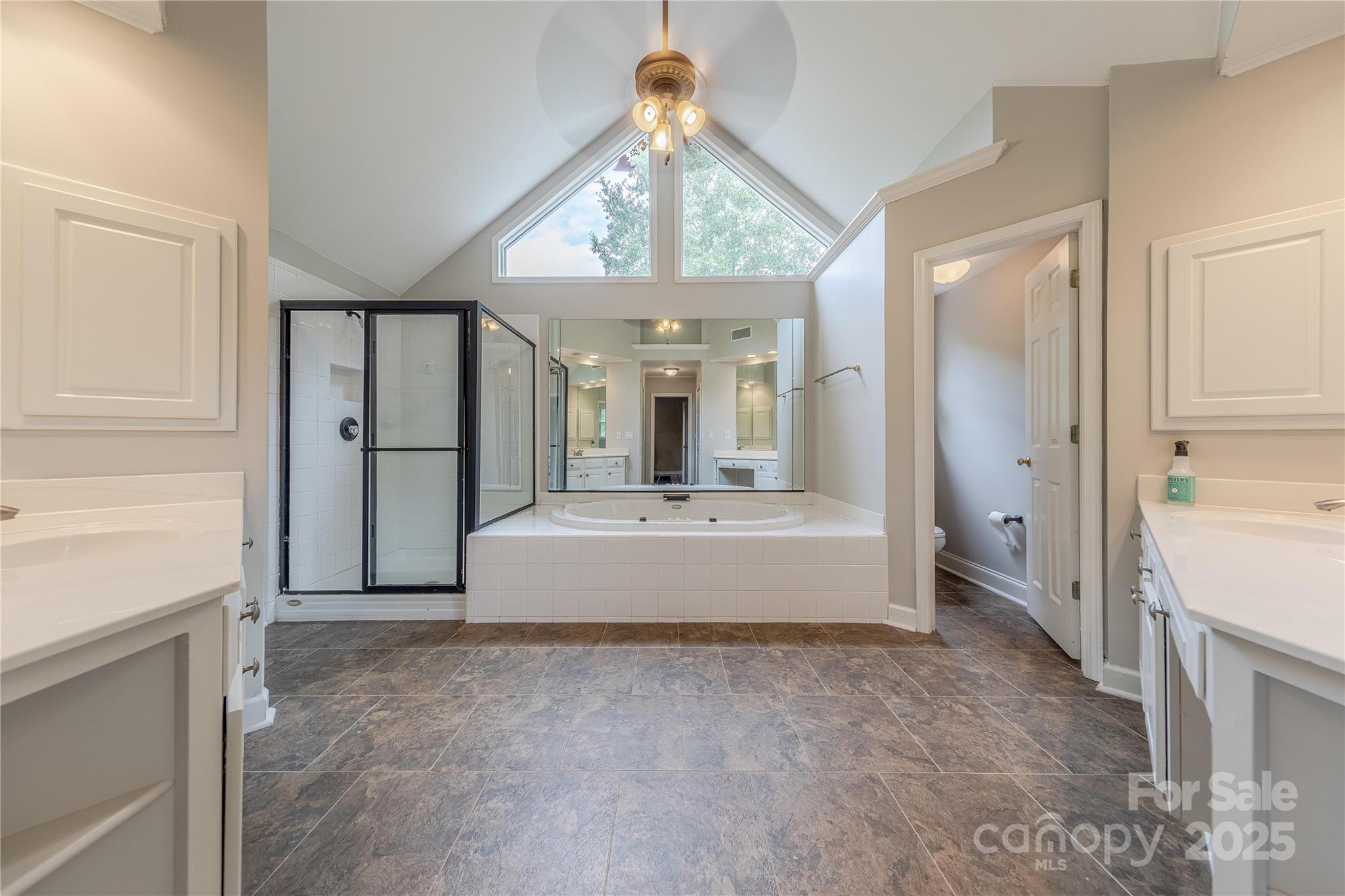 3318 Providence Hills Drive