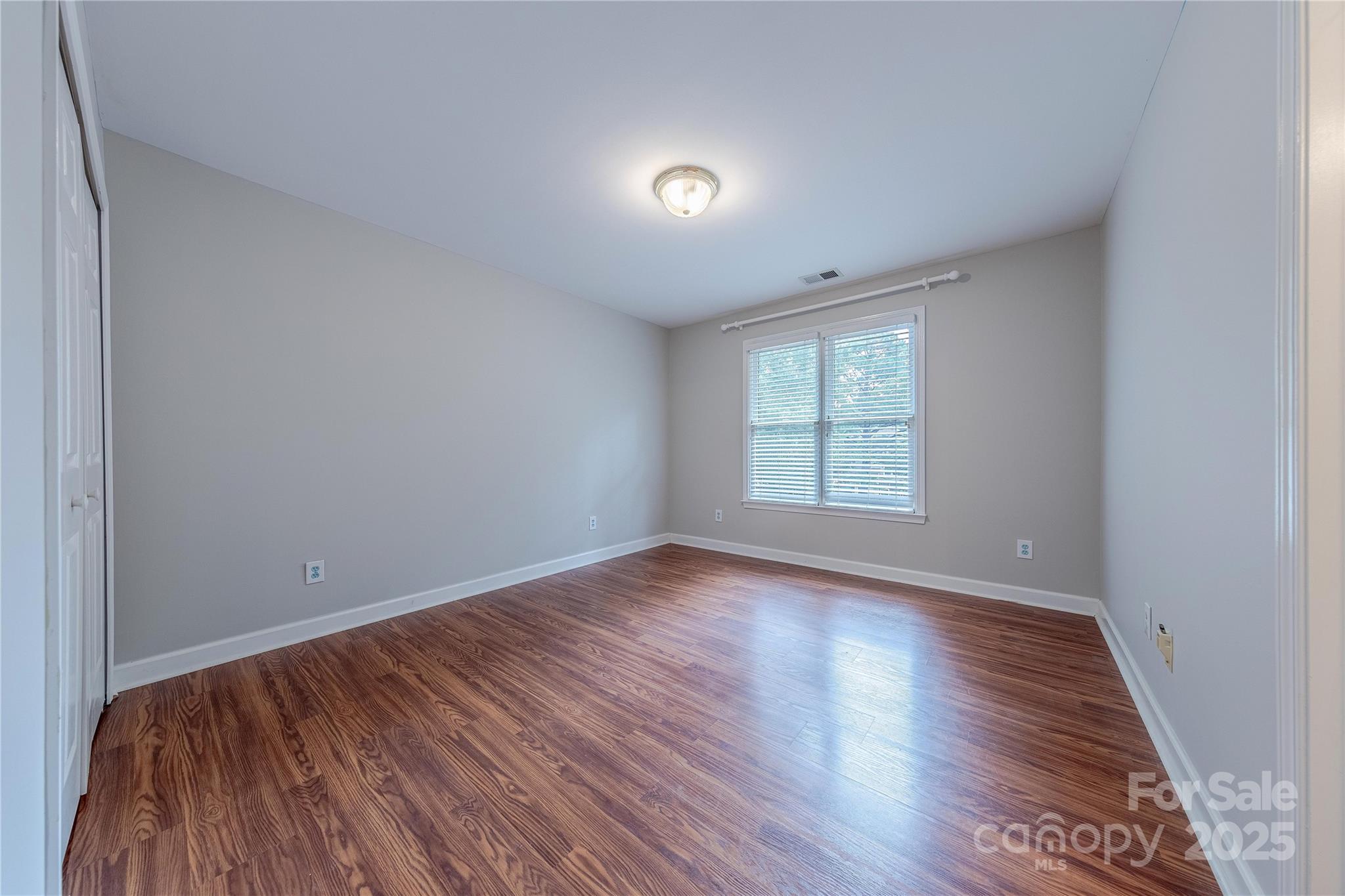 3318 Providence Hills Drive