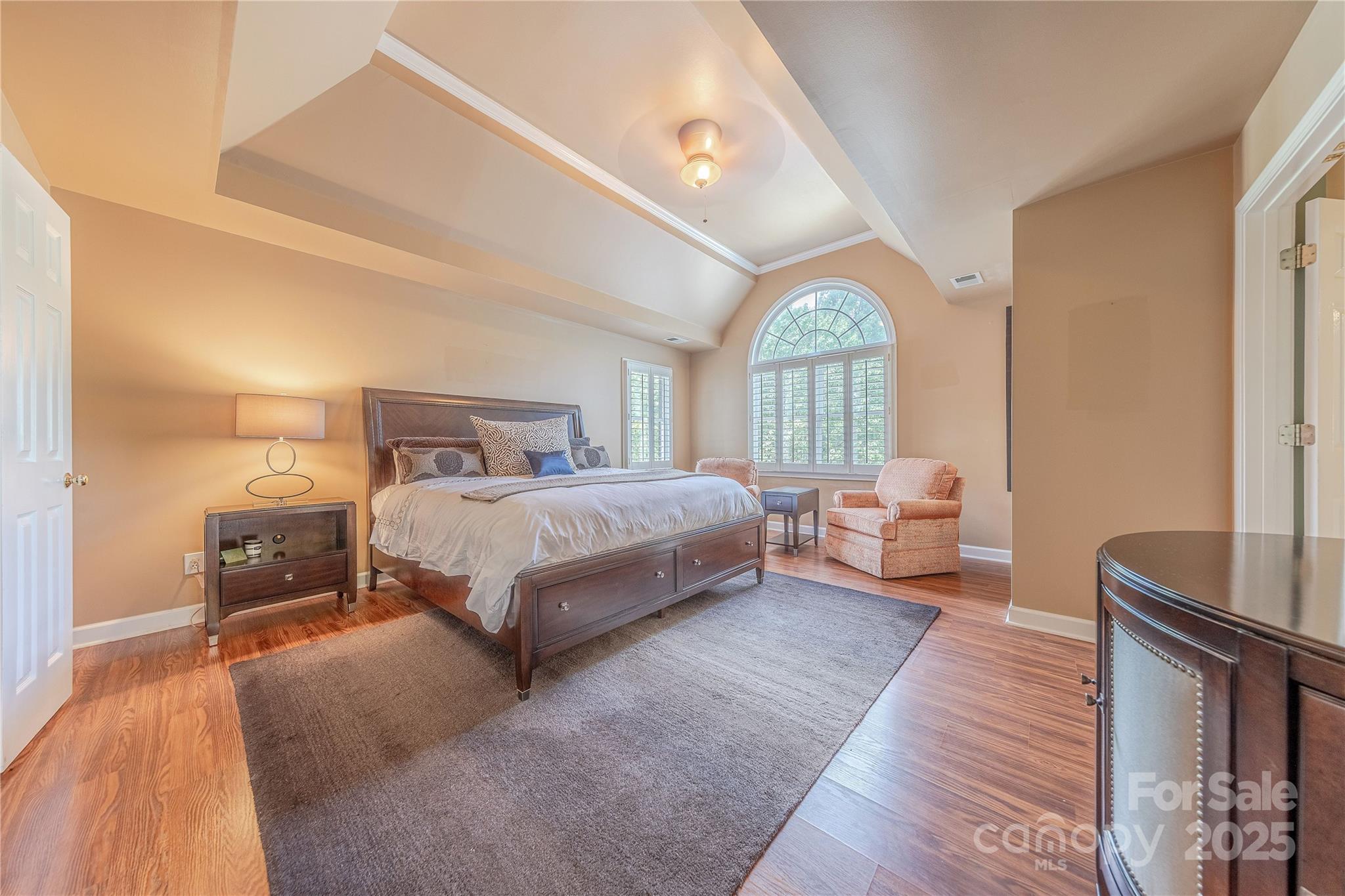 3318 Providence Hills Drive