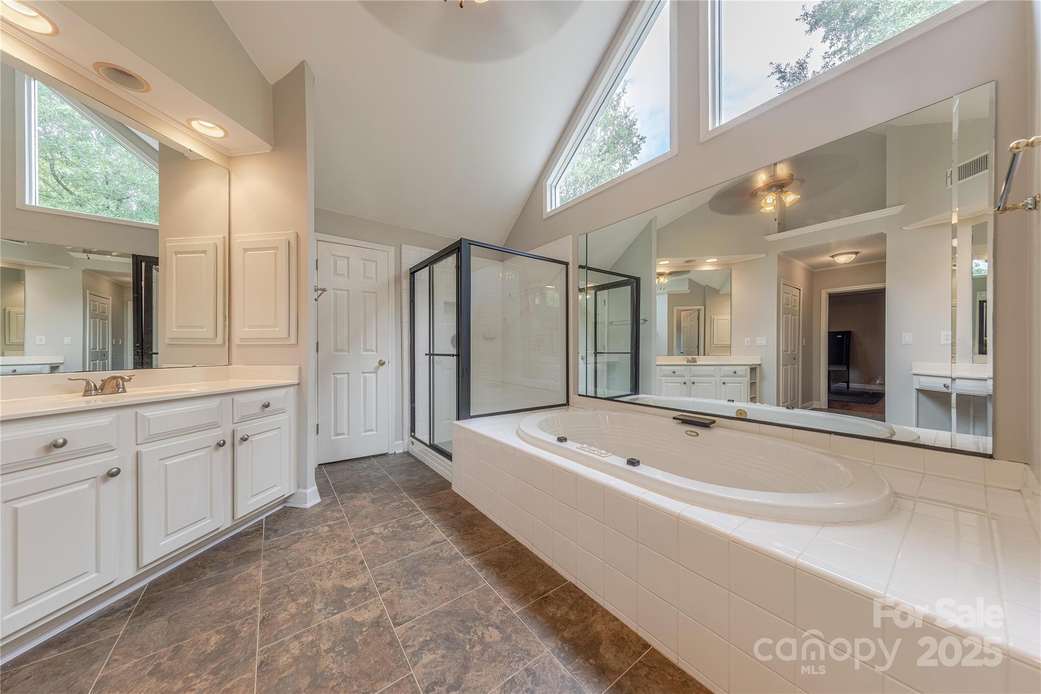 3318 Providence Hills Drive