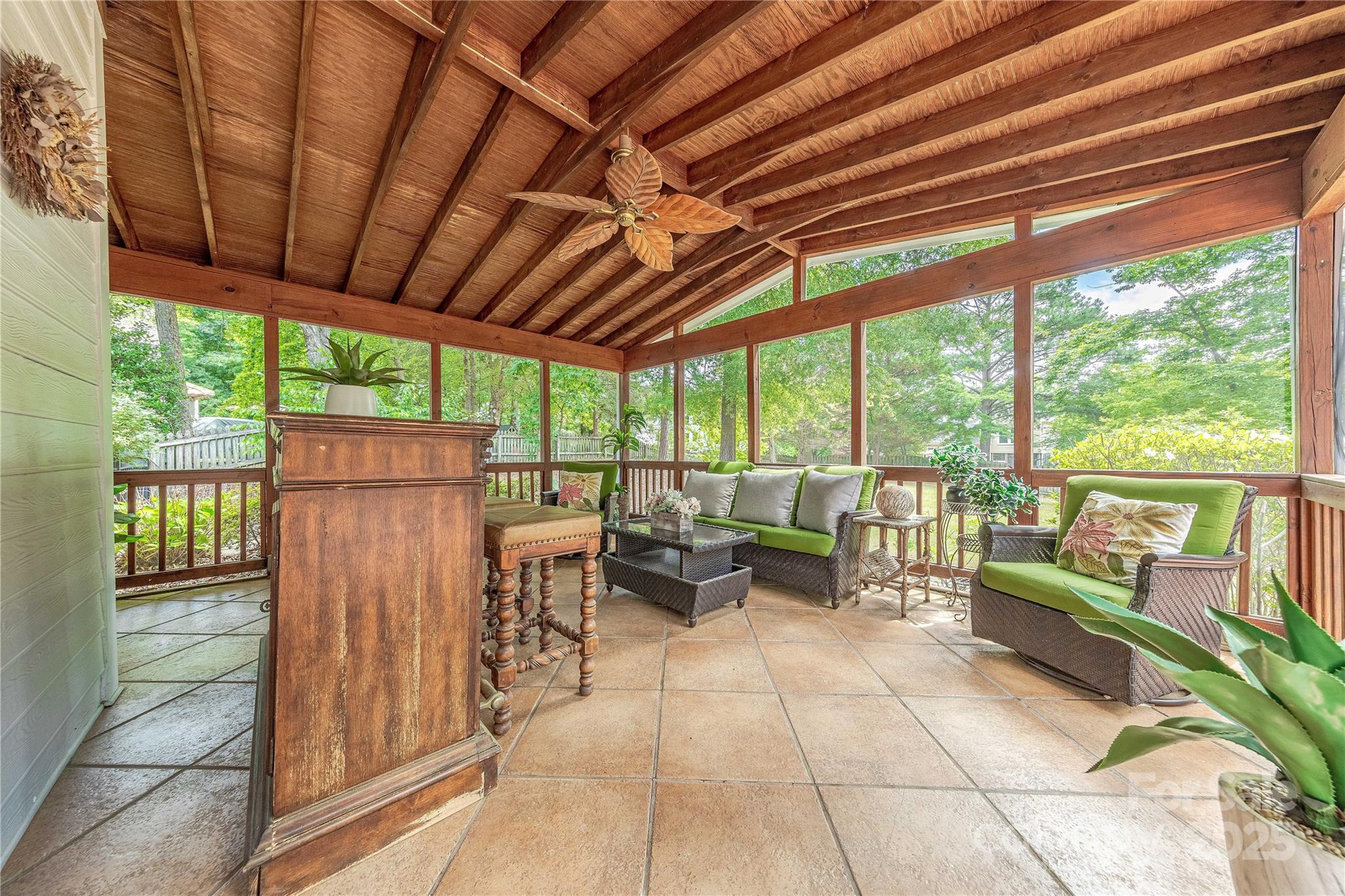 3318 Providence Hills Drive