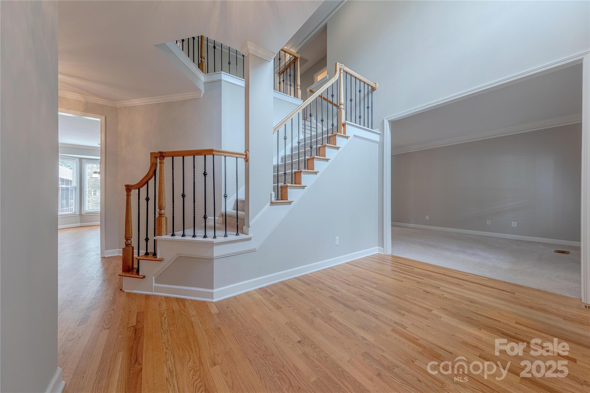 3318 Providence Hills Drive