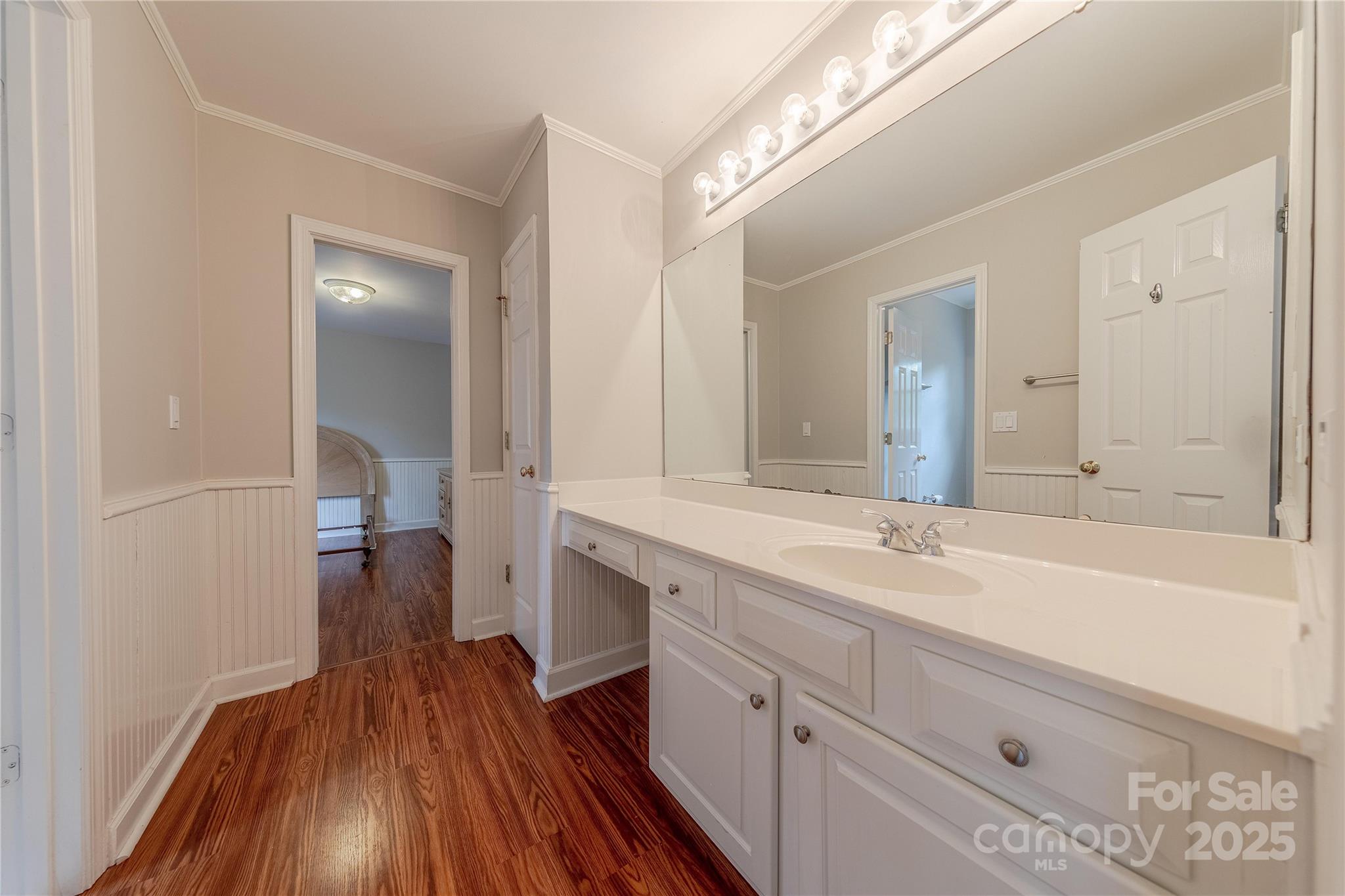 3318 Providence Hills Drive