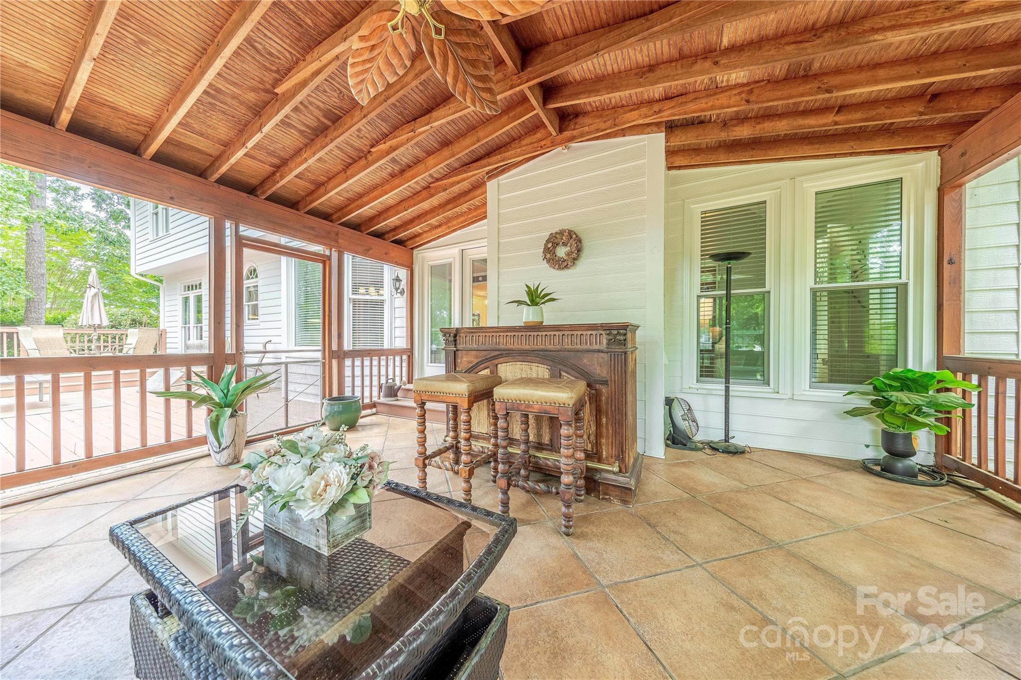 3318 Providence Hills Drive