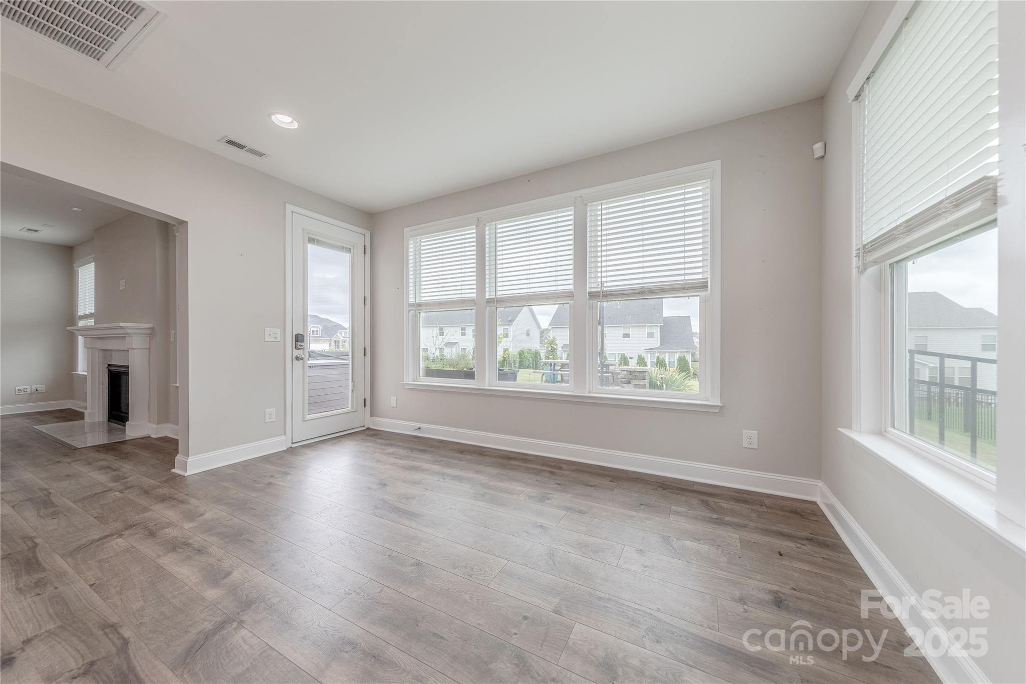 1048 Harbor Bay Drive