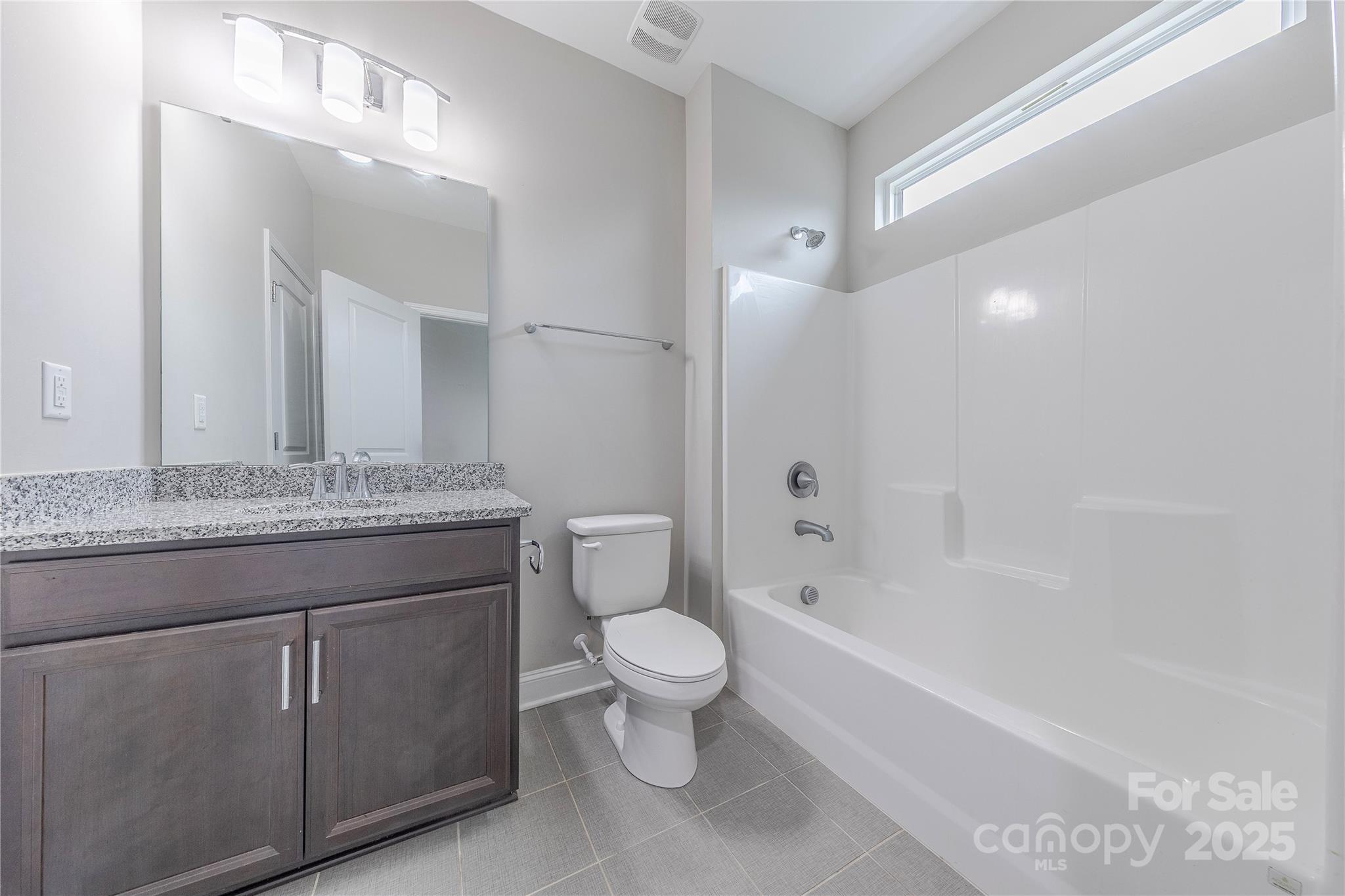 1048 Harbor Bay Drive