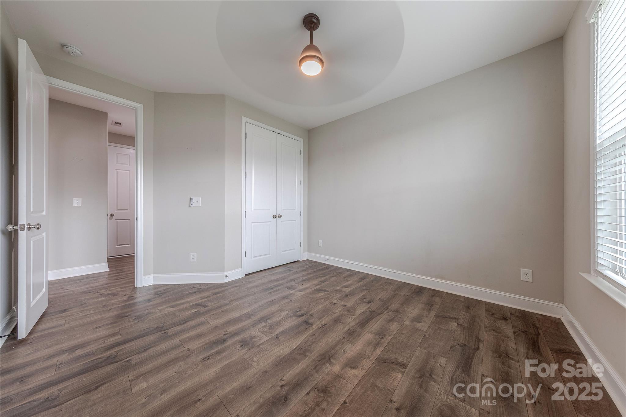 1048 Harbor Bay Drive