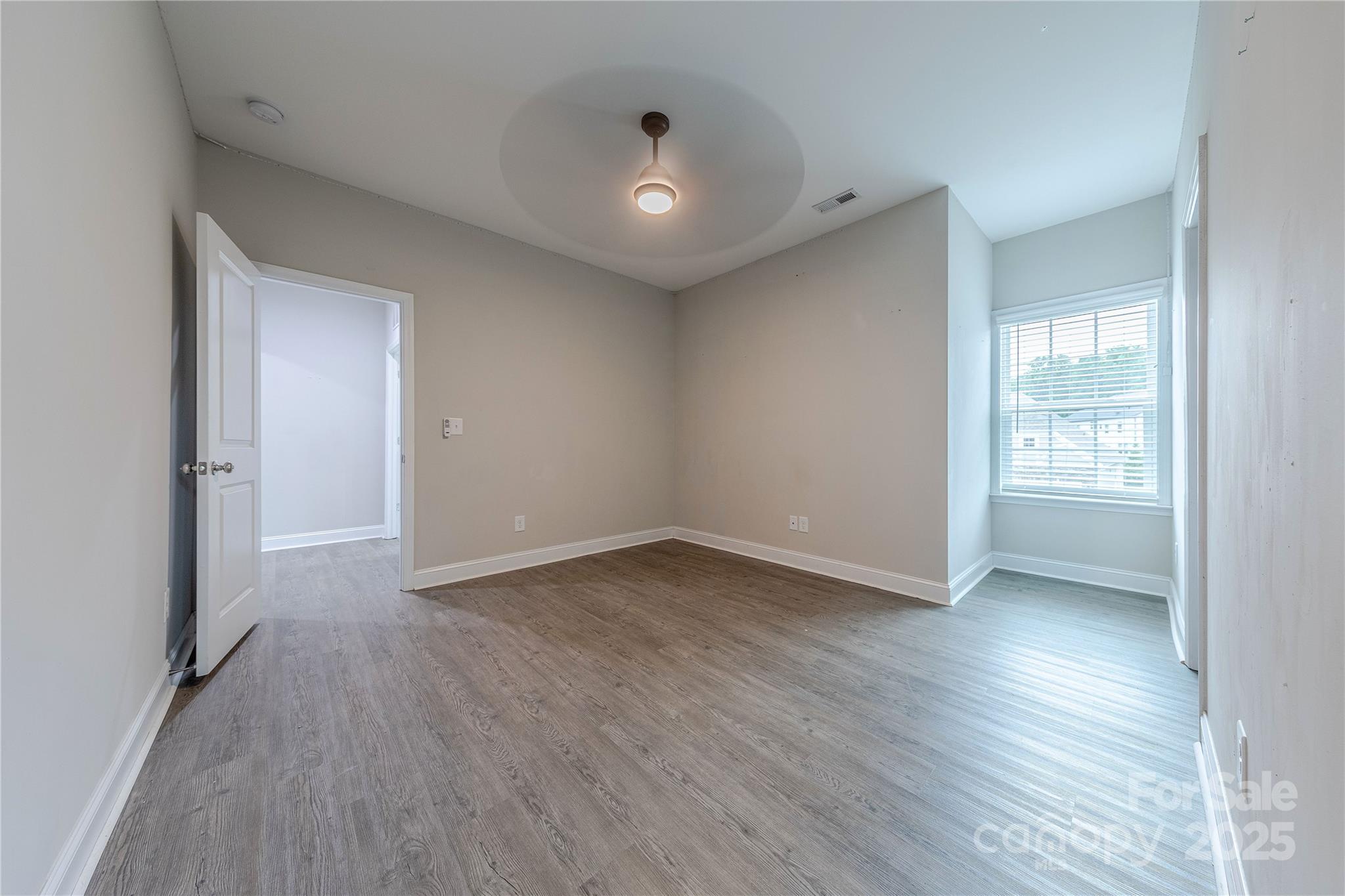 1048 Harbor Bay Drive