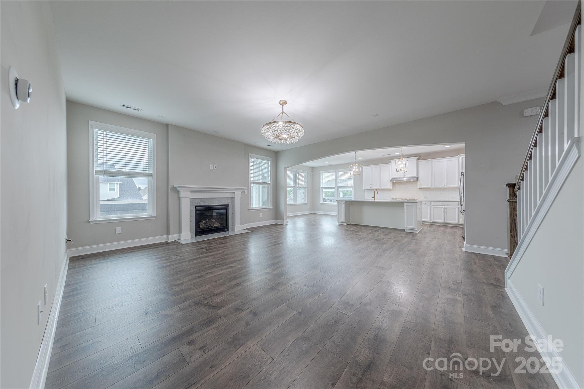 1048 Harbor Bay Drive