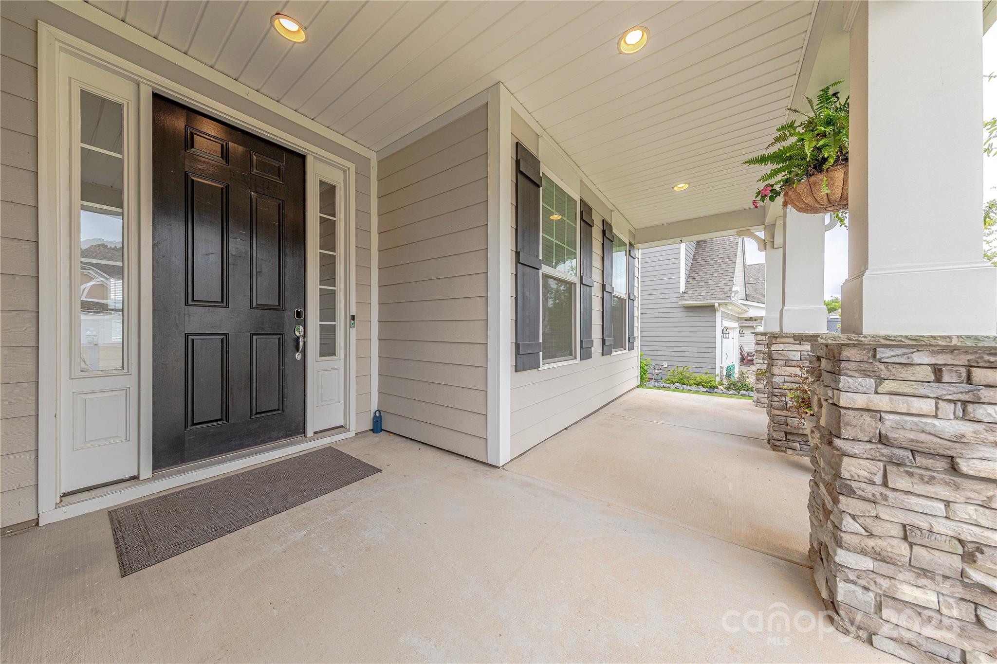 1048 Harbor Bay Drive