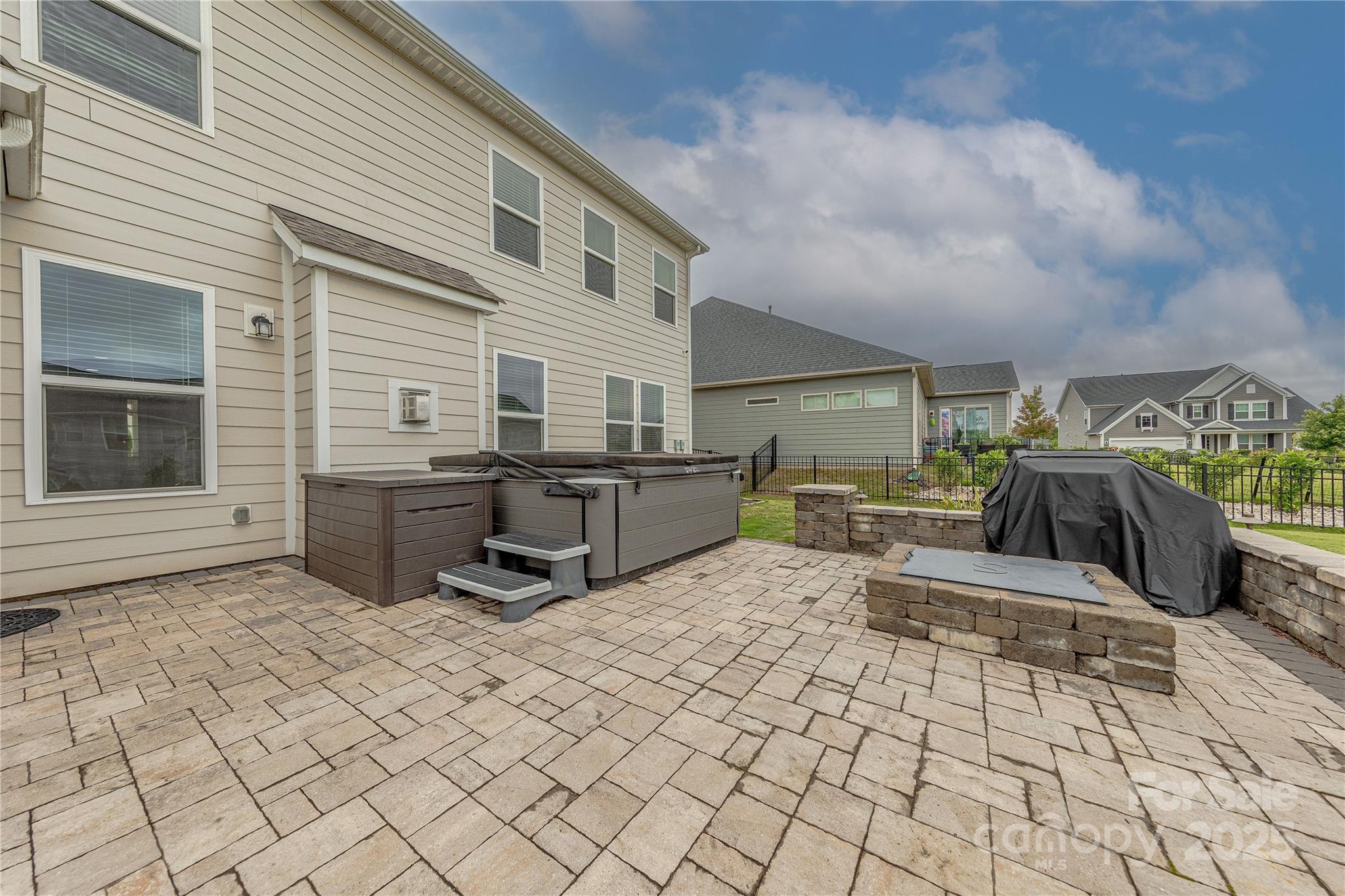 1048 Harbor Bay Drive