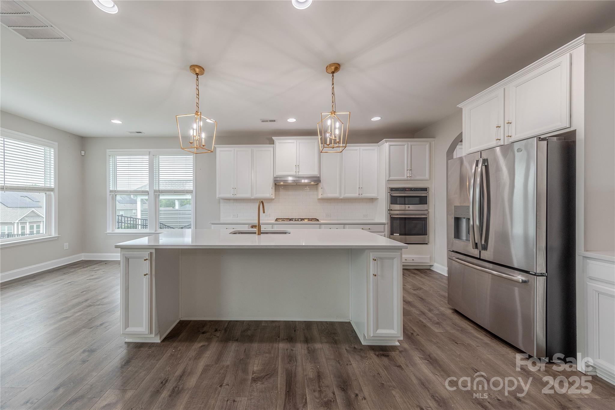 1048 Harbor Bay Drive