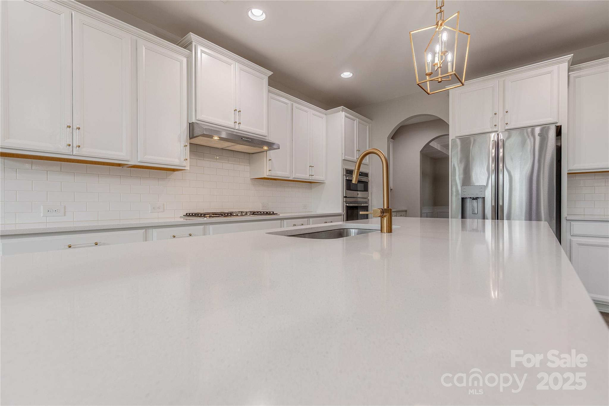 1048 Harbor Bay Drive