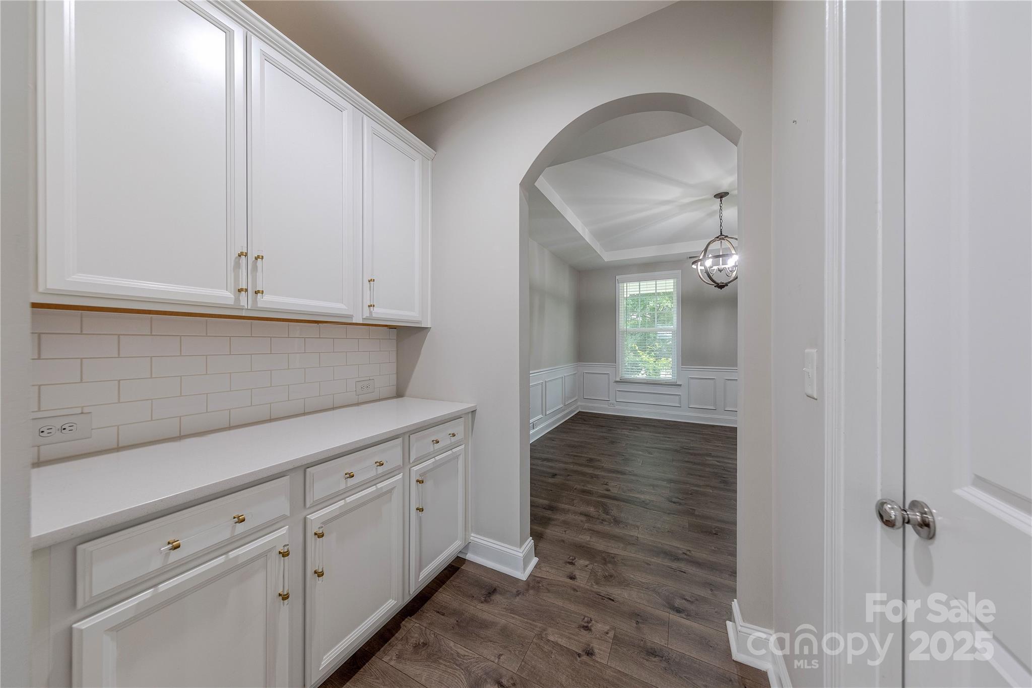 1048 Harbor Bay Drive