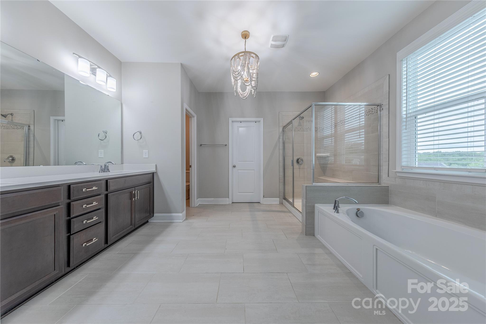 1048 Harbor Bay Drive