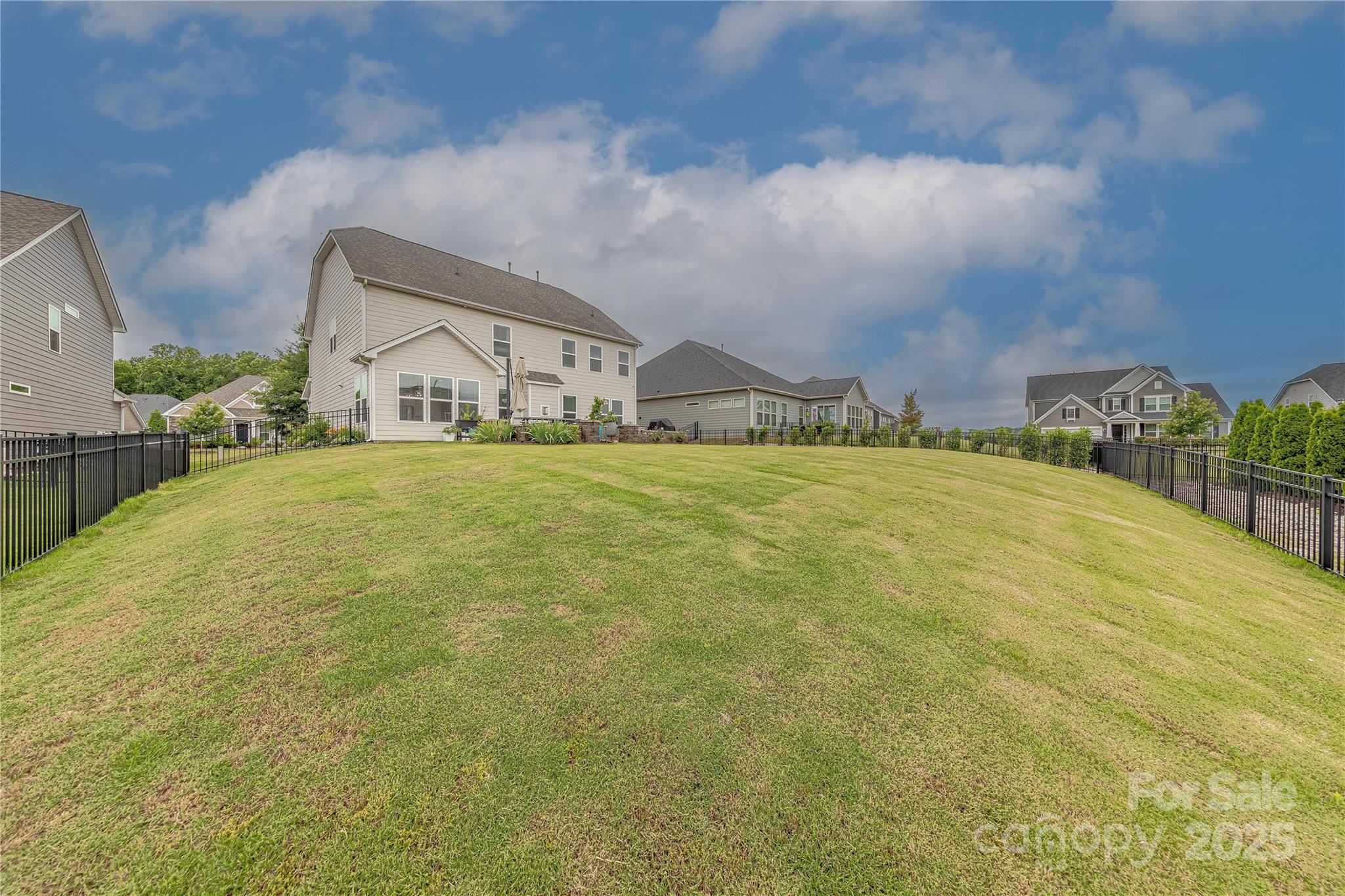 1048 Harbor Bay Drive