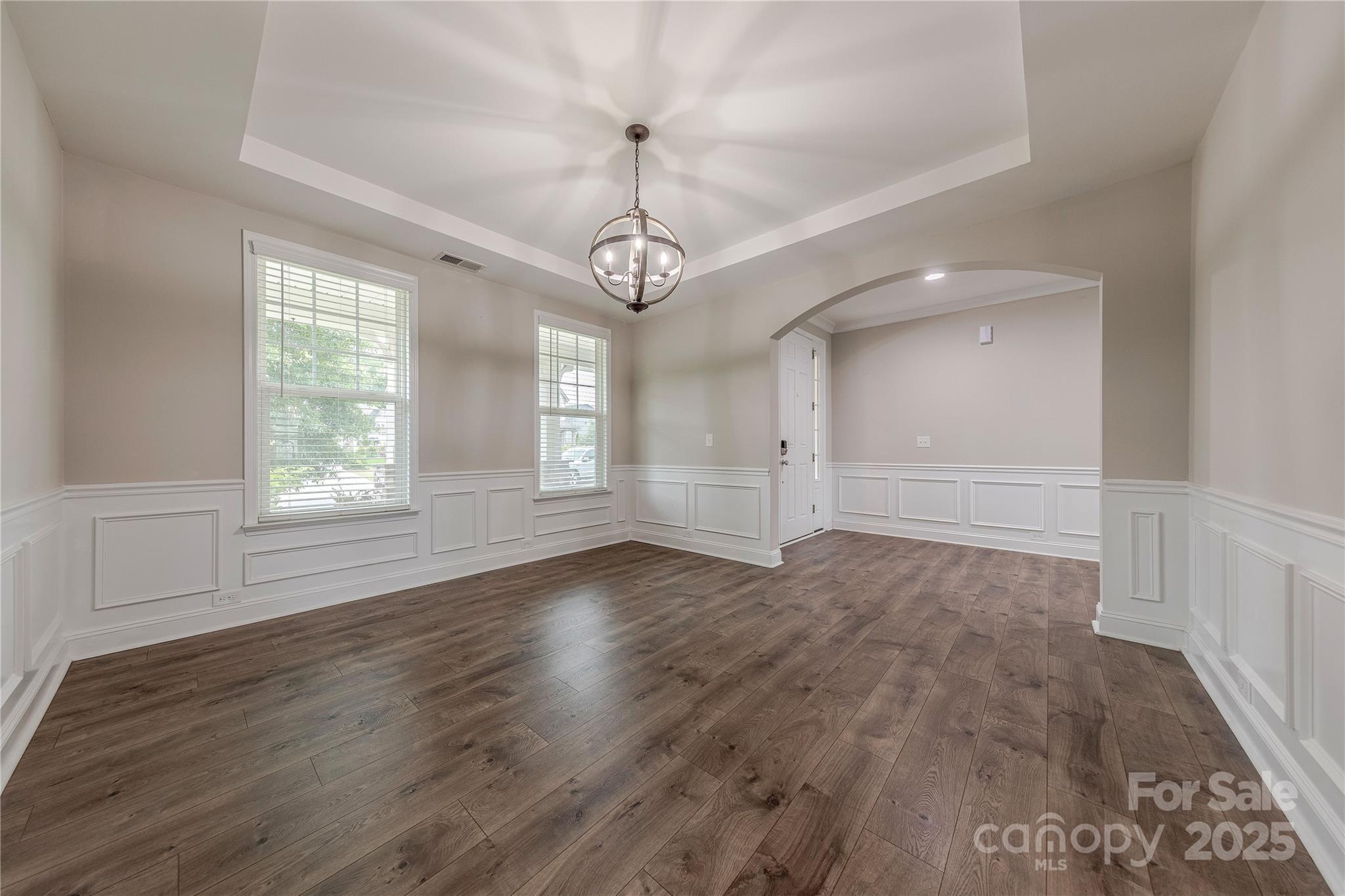 1048 Harbor Bay Drive