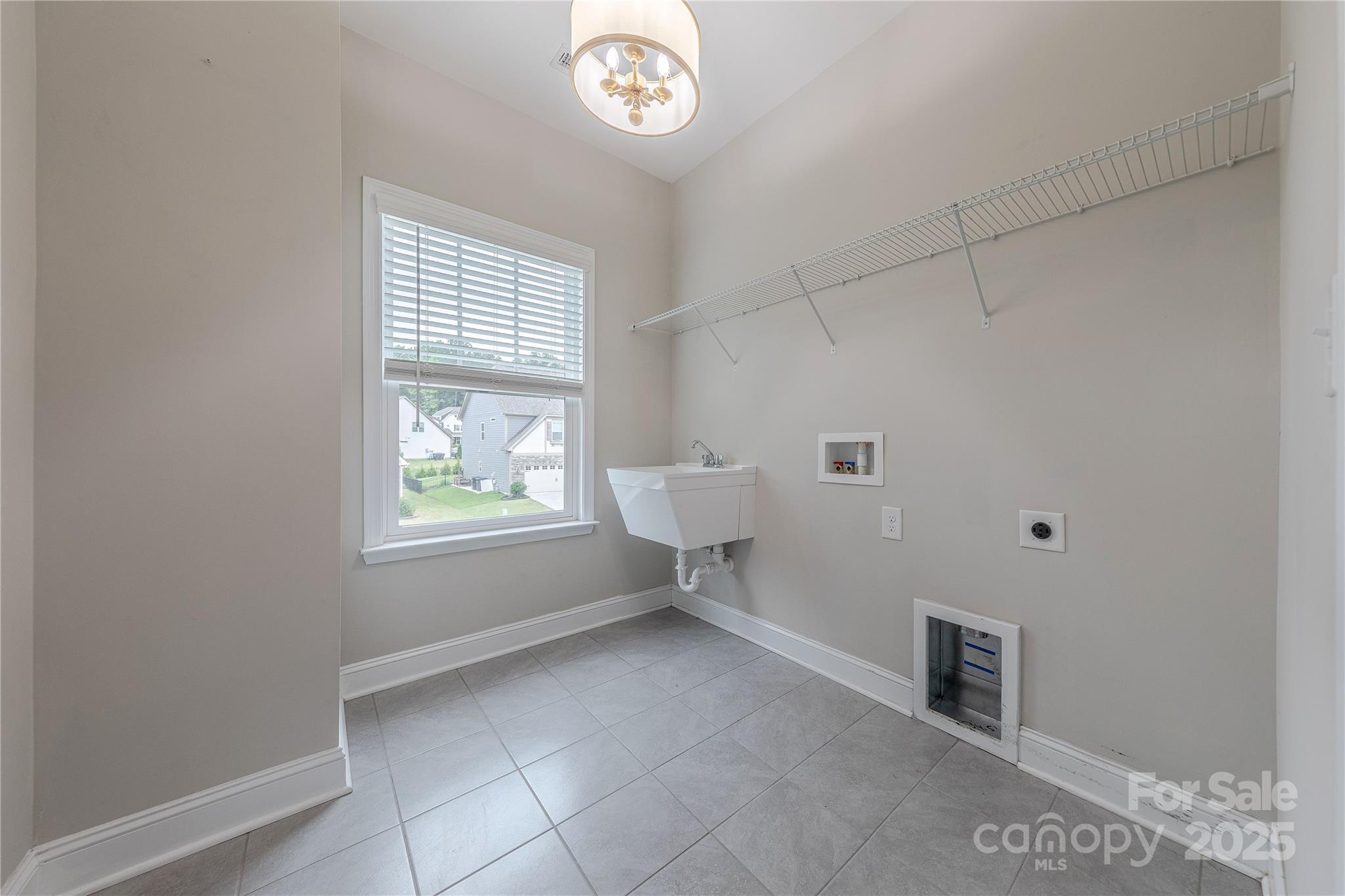 1048 Harbor Bay Drive