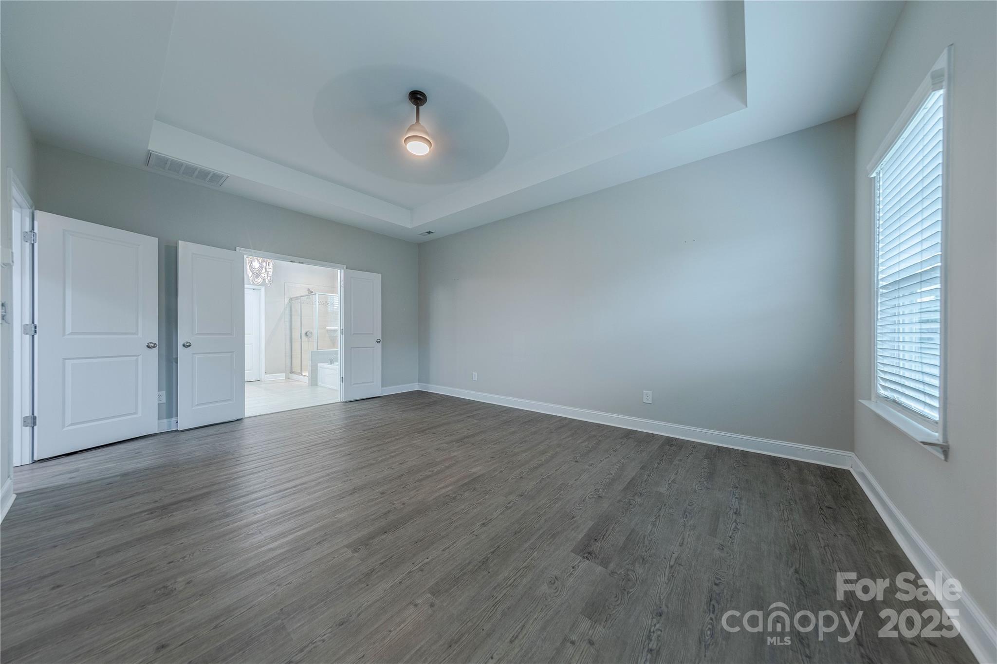 1048 Harbor Bay Drive