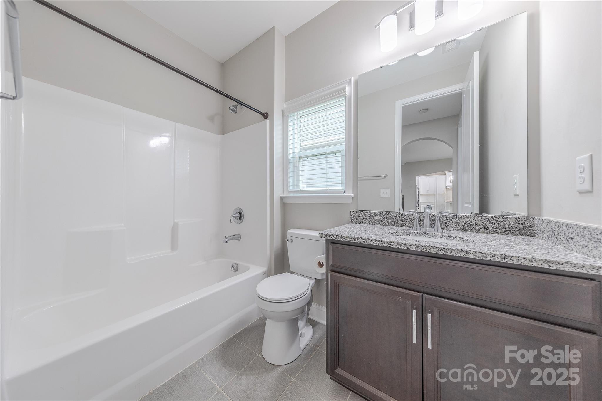 1048 Harbor Bay Drive