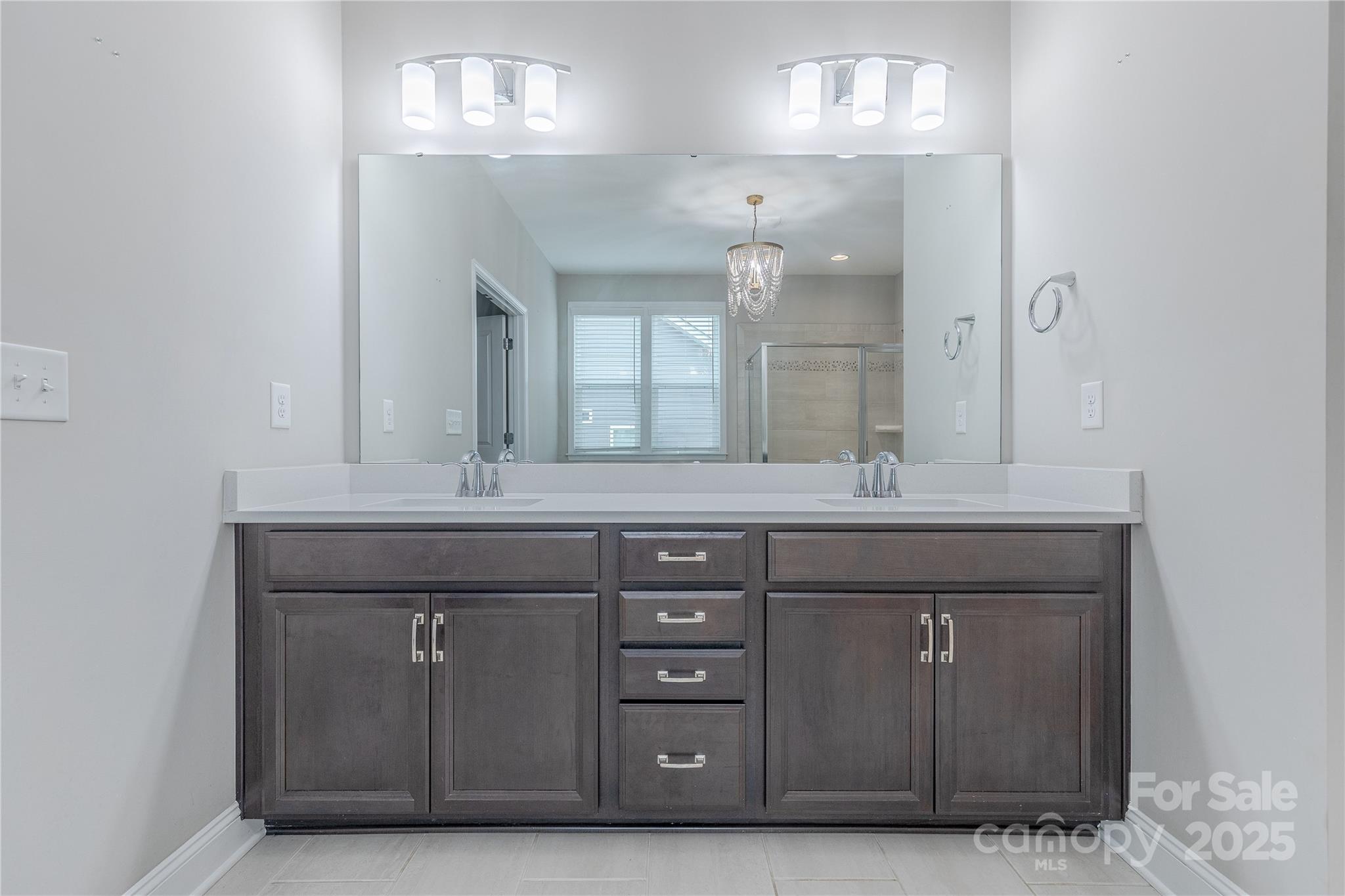 1048 Harbor Bay Drive
