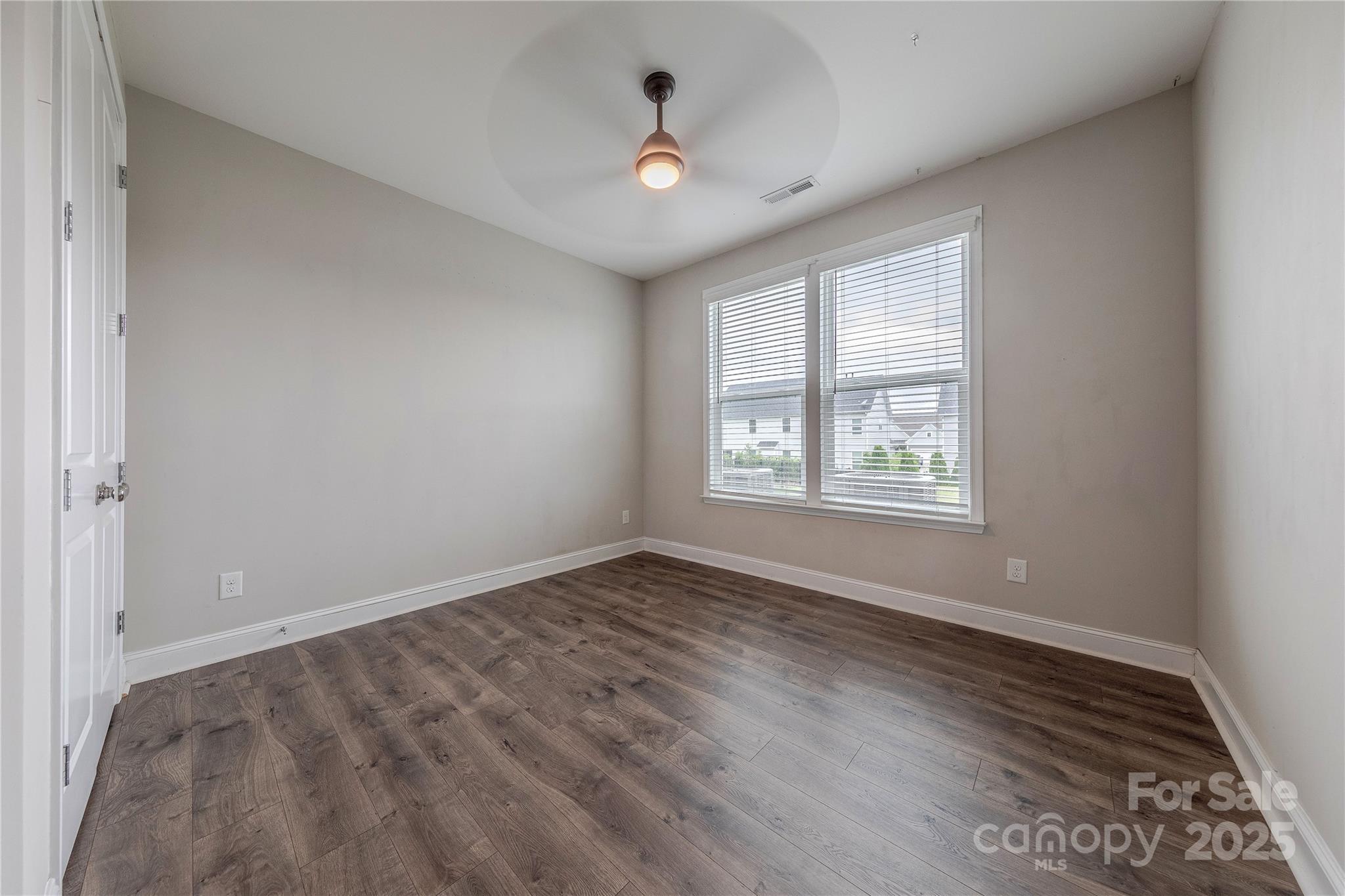 1048 Harbor Bay Drive
