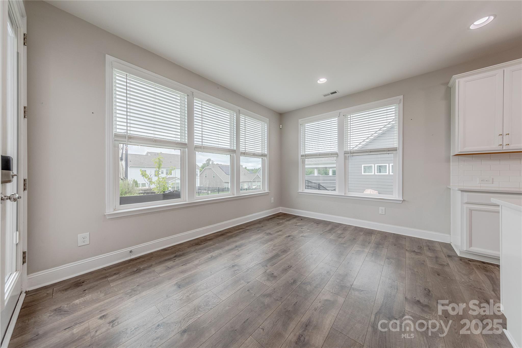 1048 Harbor Bay Drive