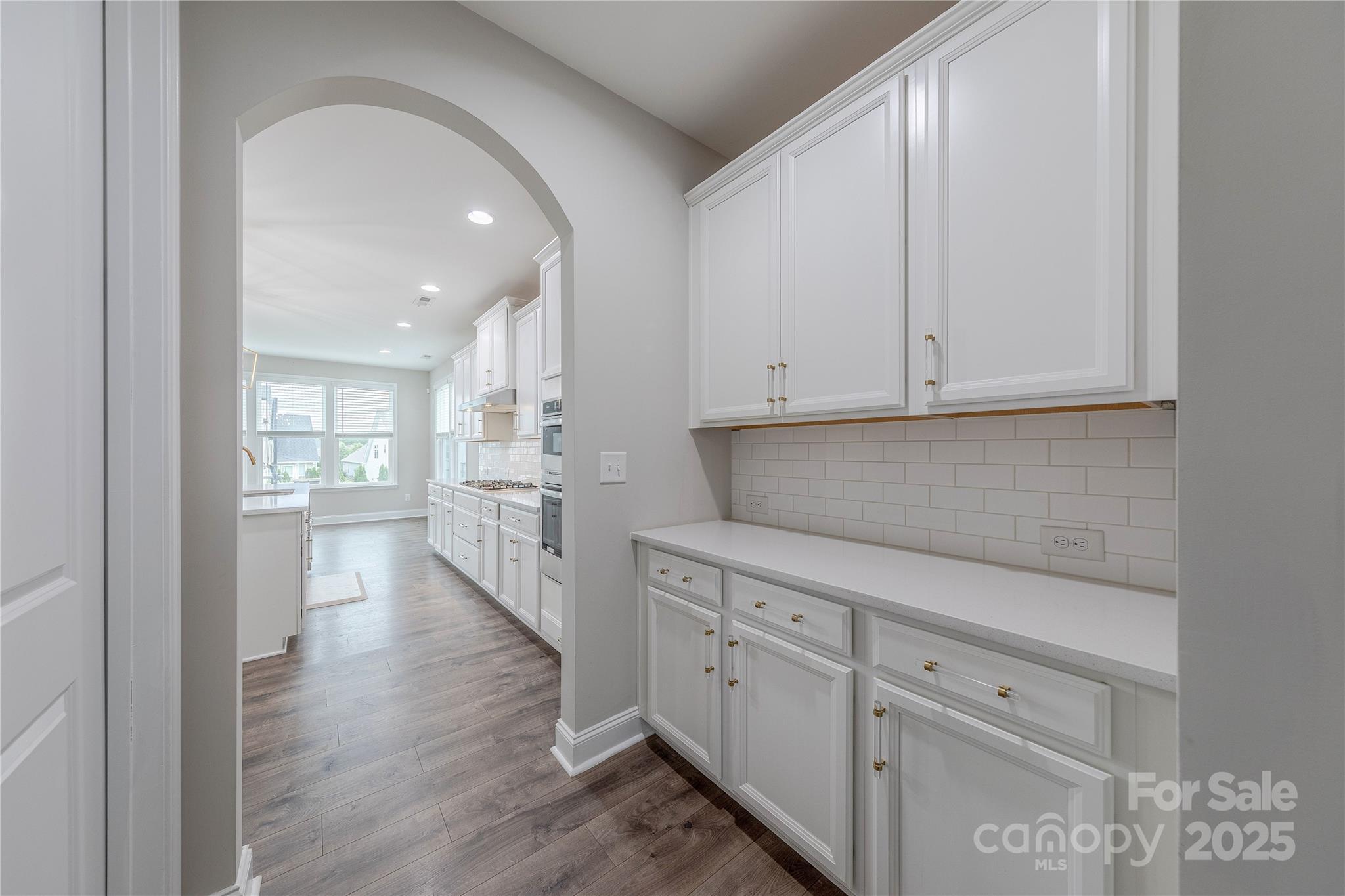 1048 Harbor Bay Drive
