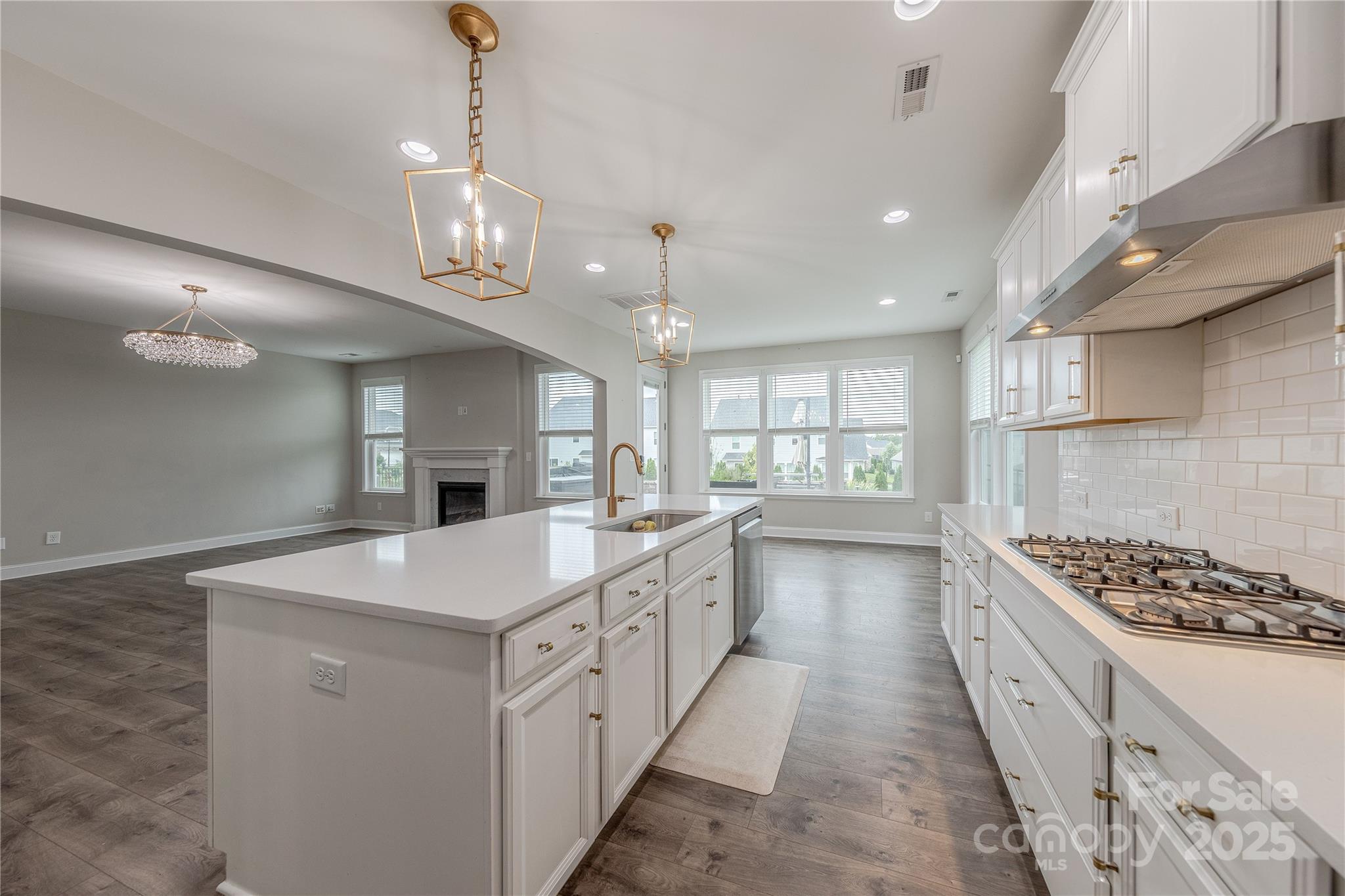 1048 Harbor Bay Drive