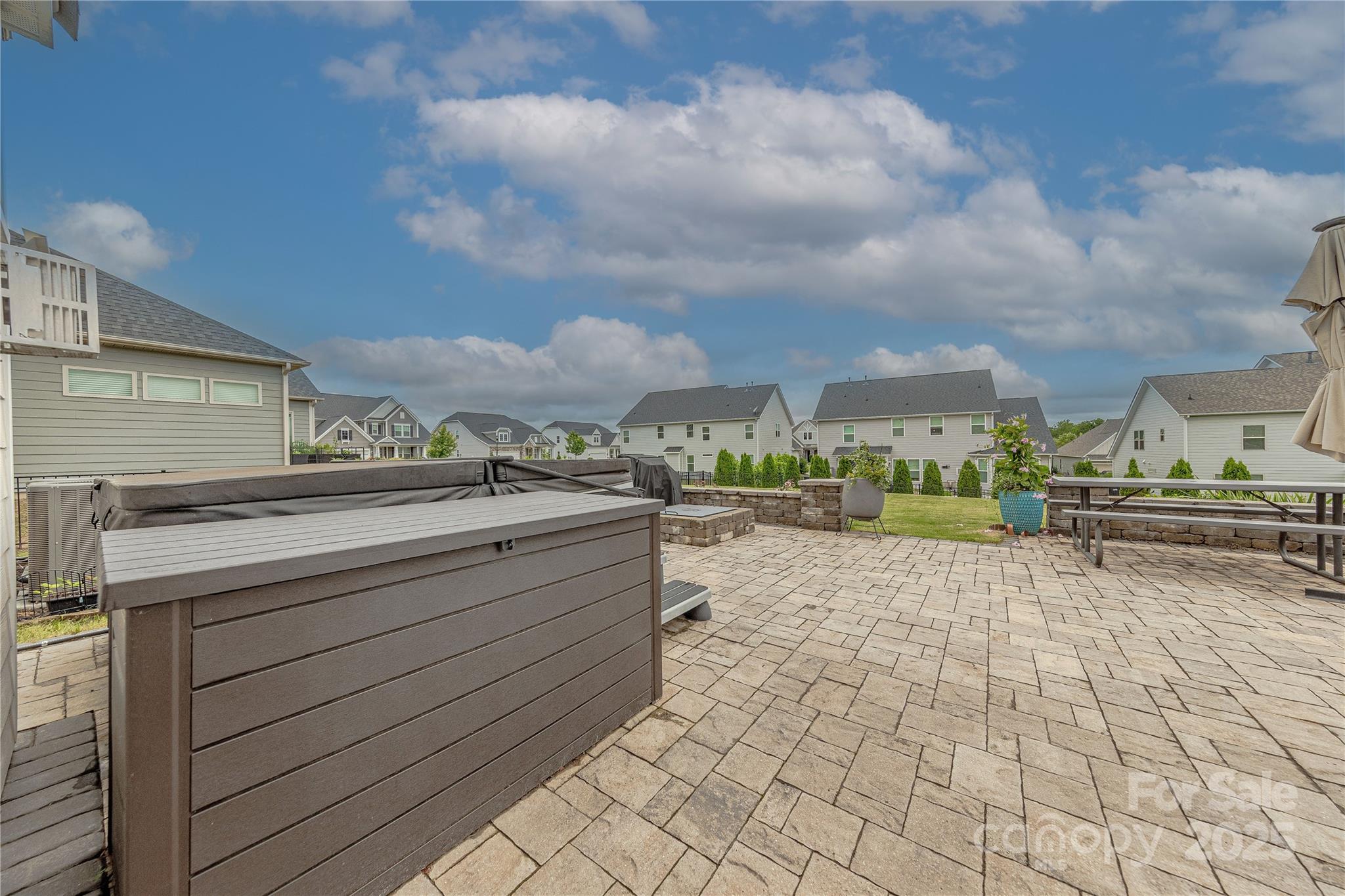 1048 Harbor Bay Drive