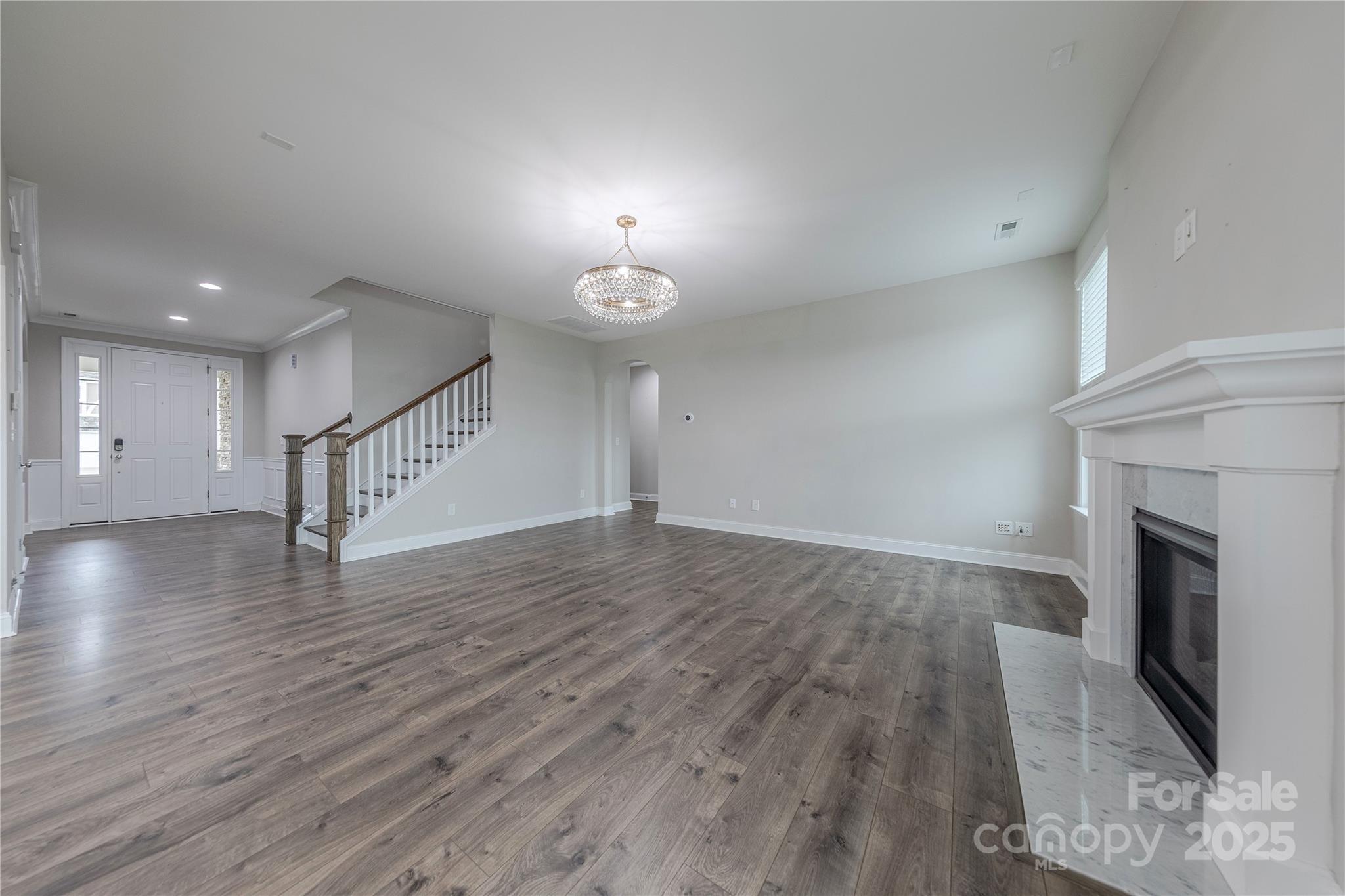 1048 Harbor Bay Drive