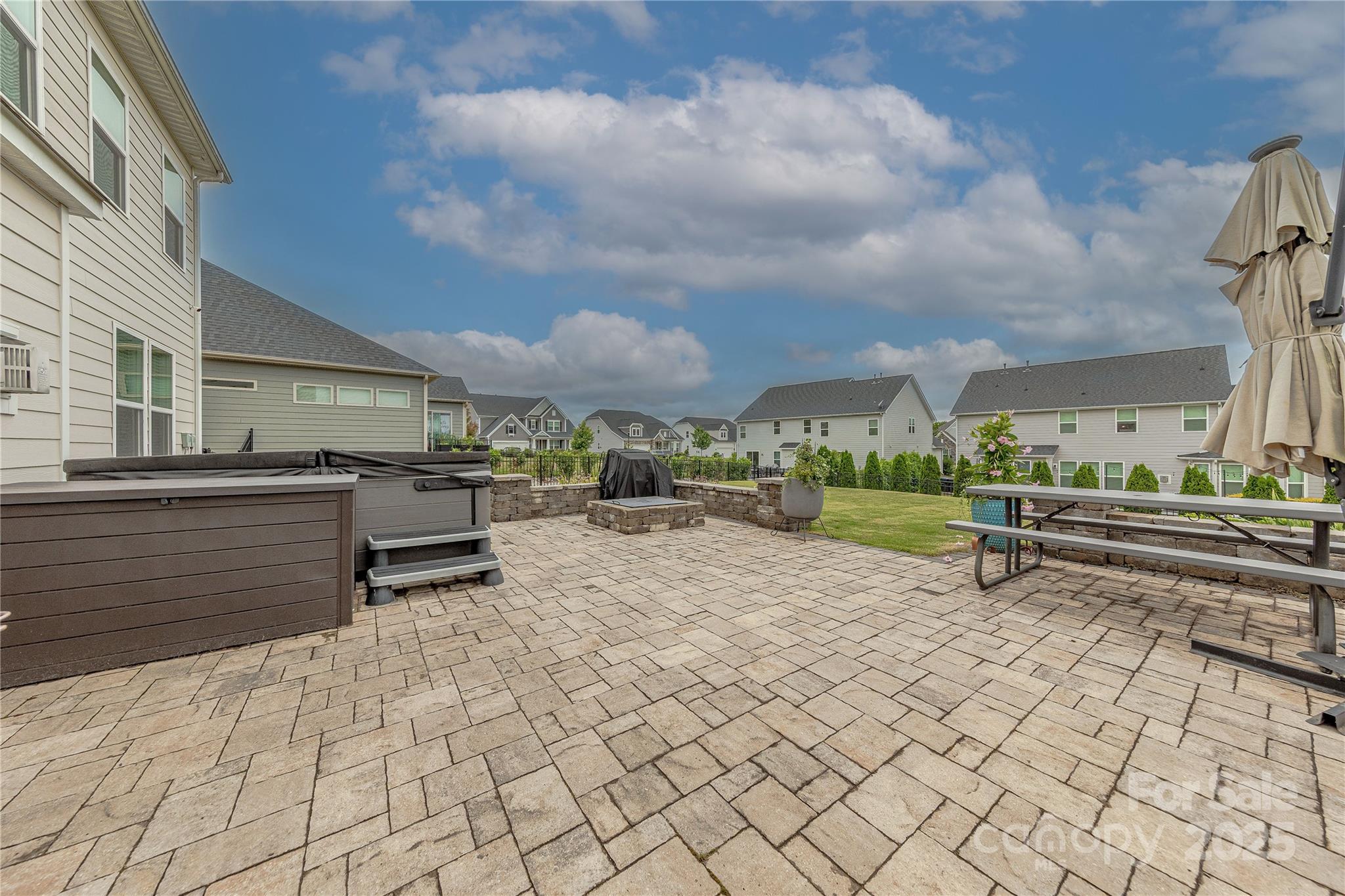 1048 Harbor Bay Drive