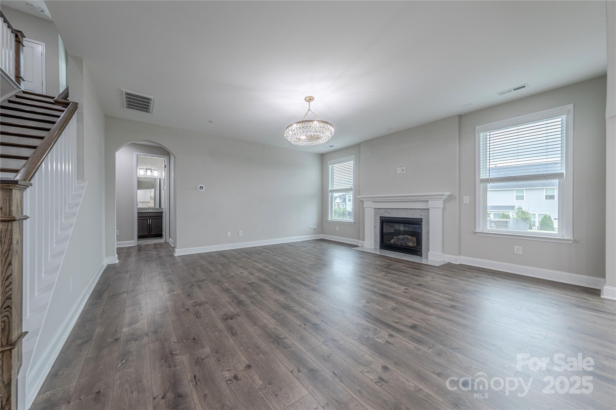 1048 Harbor Bay Drive