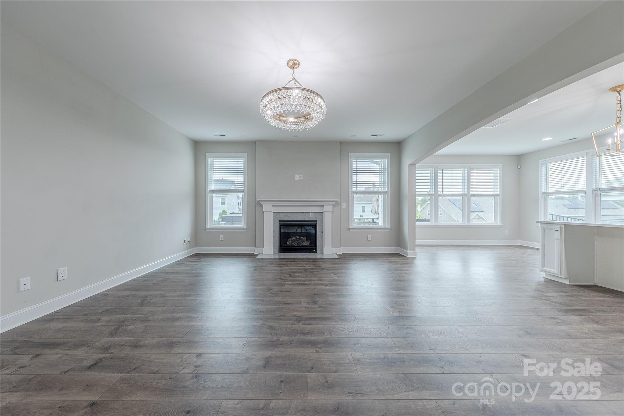 1048 Harbor Bay Drive