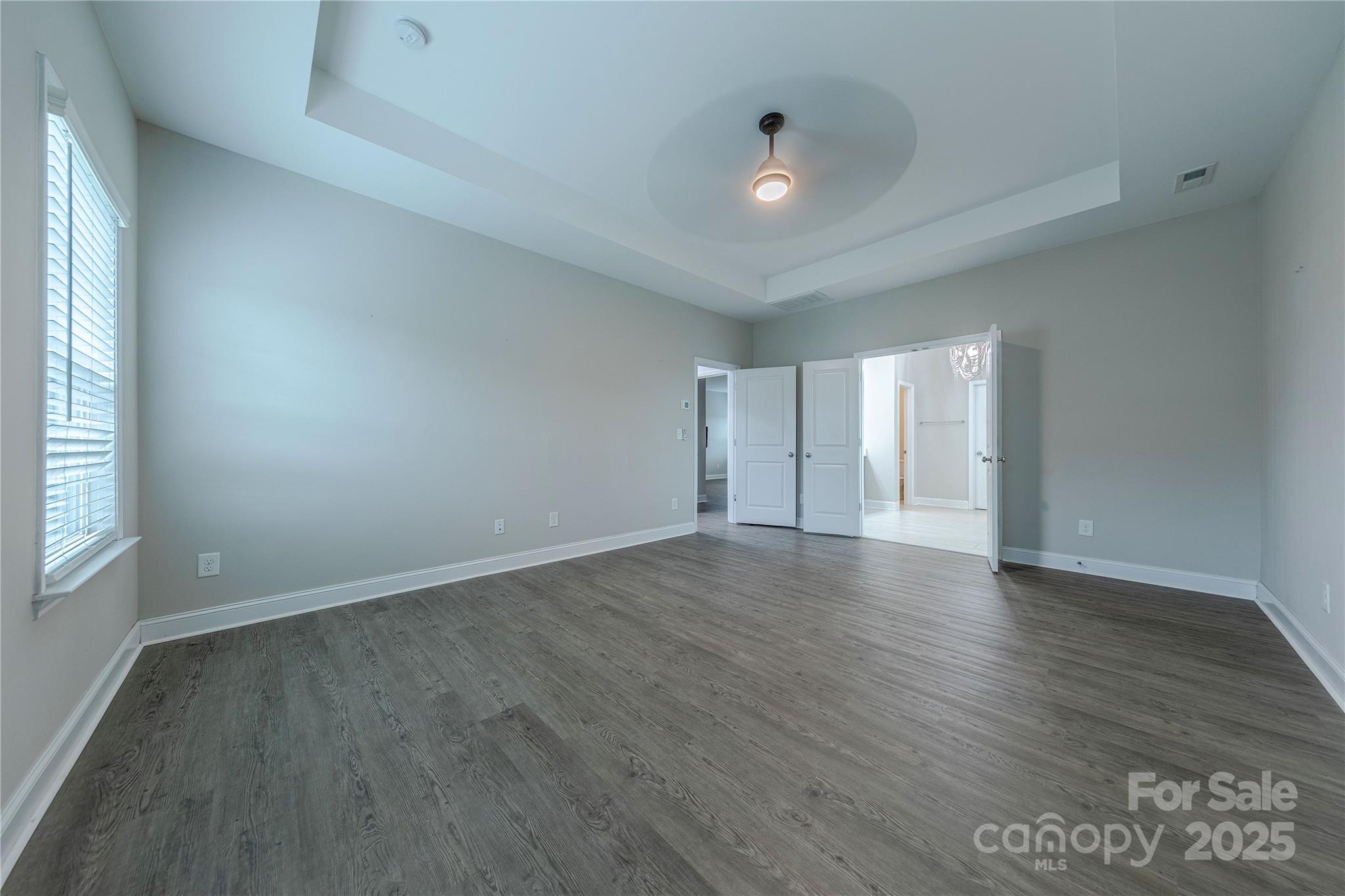 1048 Harbor Bay Drive