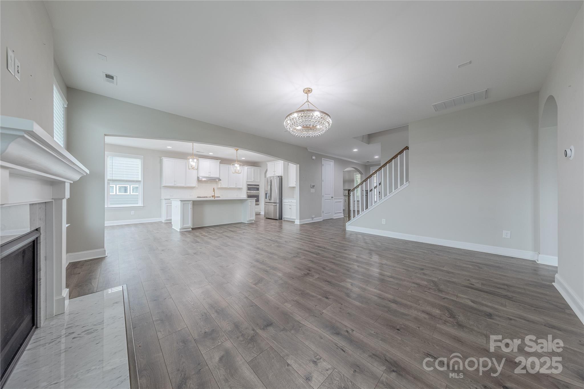 1048 Harbor Bay Drive