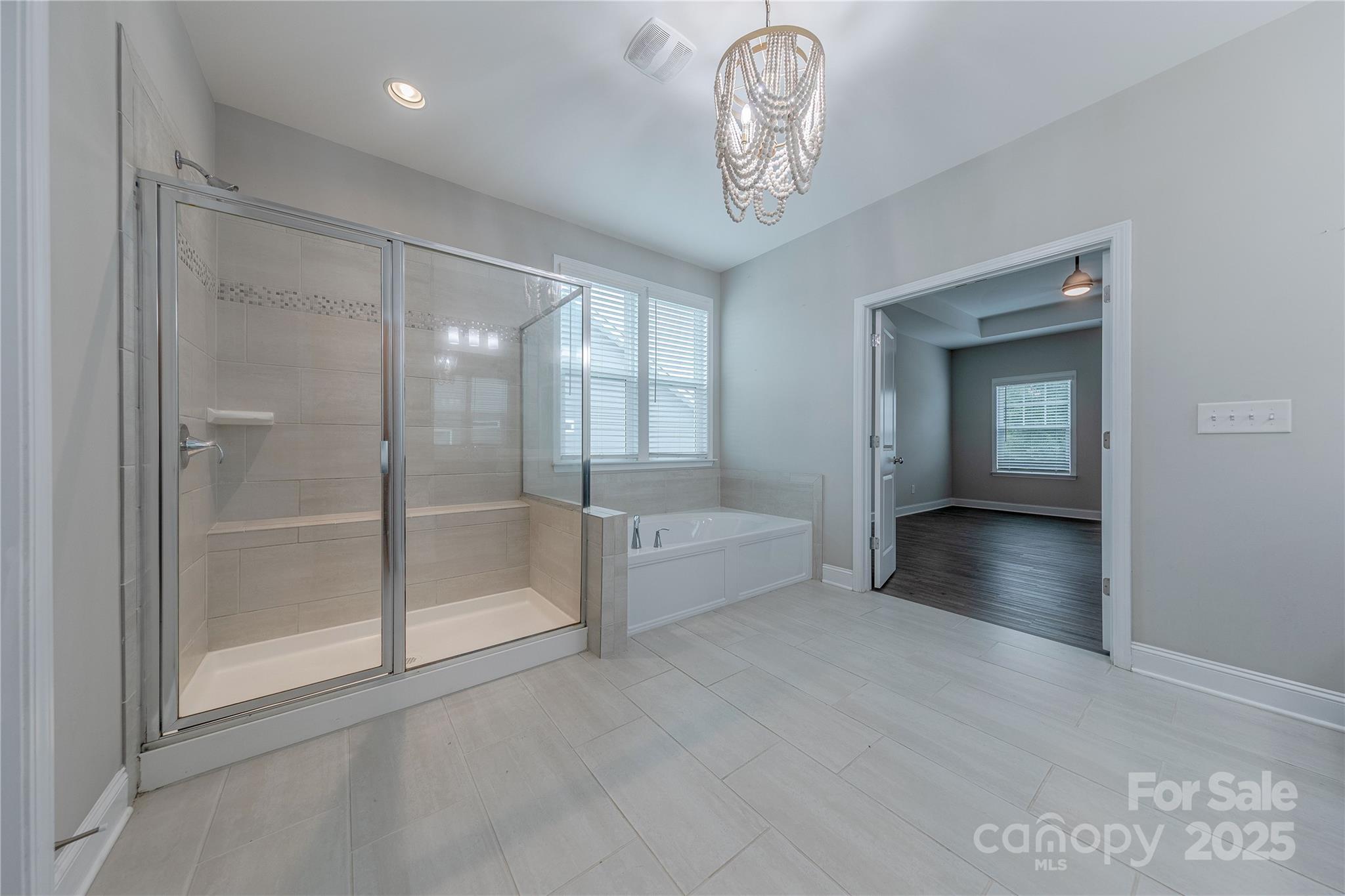 1048 Harbor Bay Drive