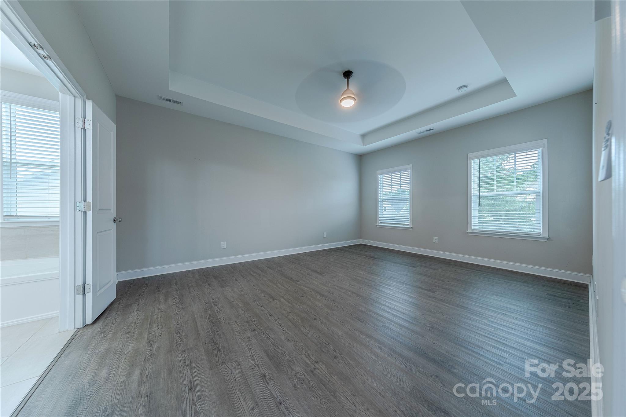 1048 Harbor Bay Drive
