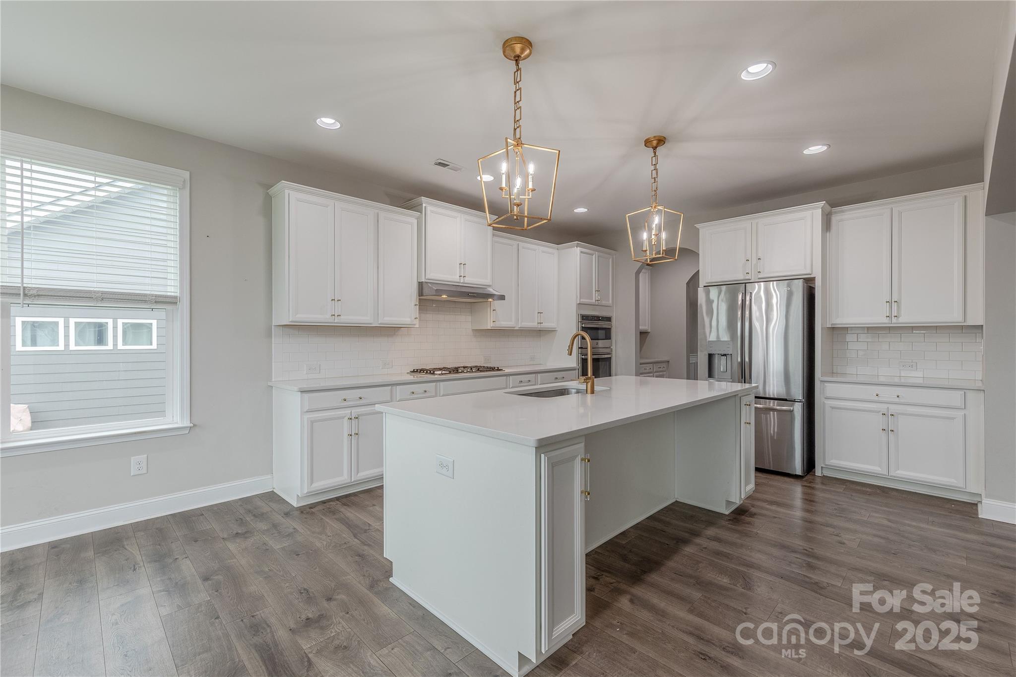 1048 Harbor Bay Drive