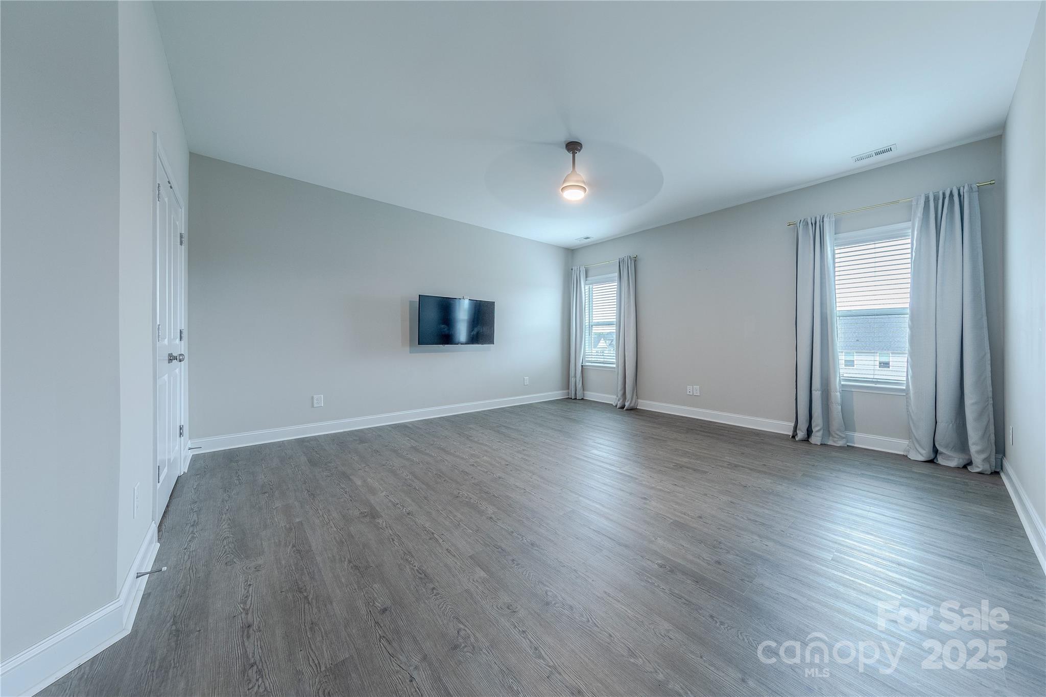 1048 Harbor Bay Drive