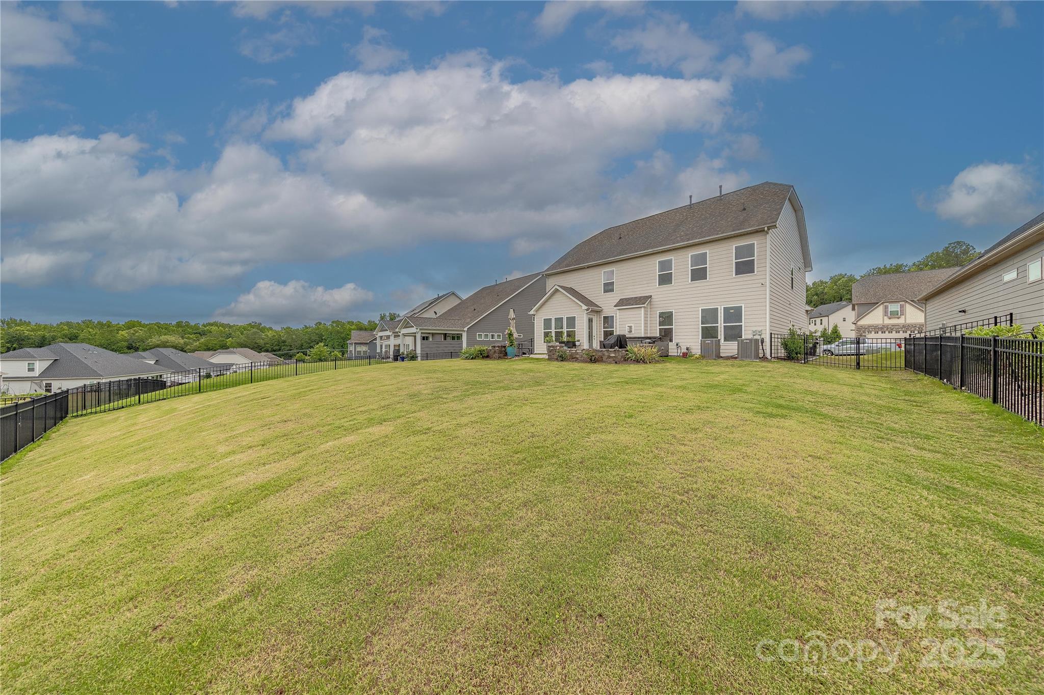 1048 Harbor Bay Drive