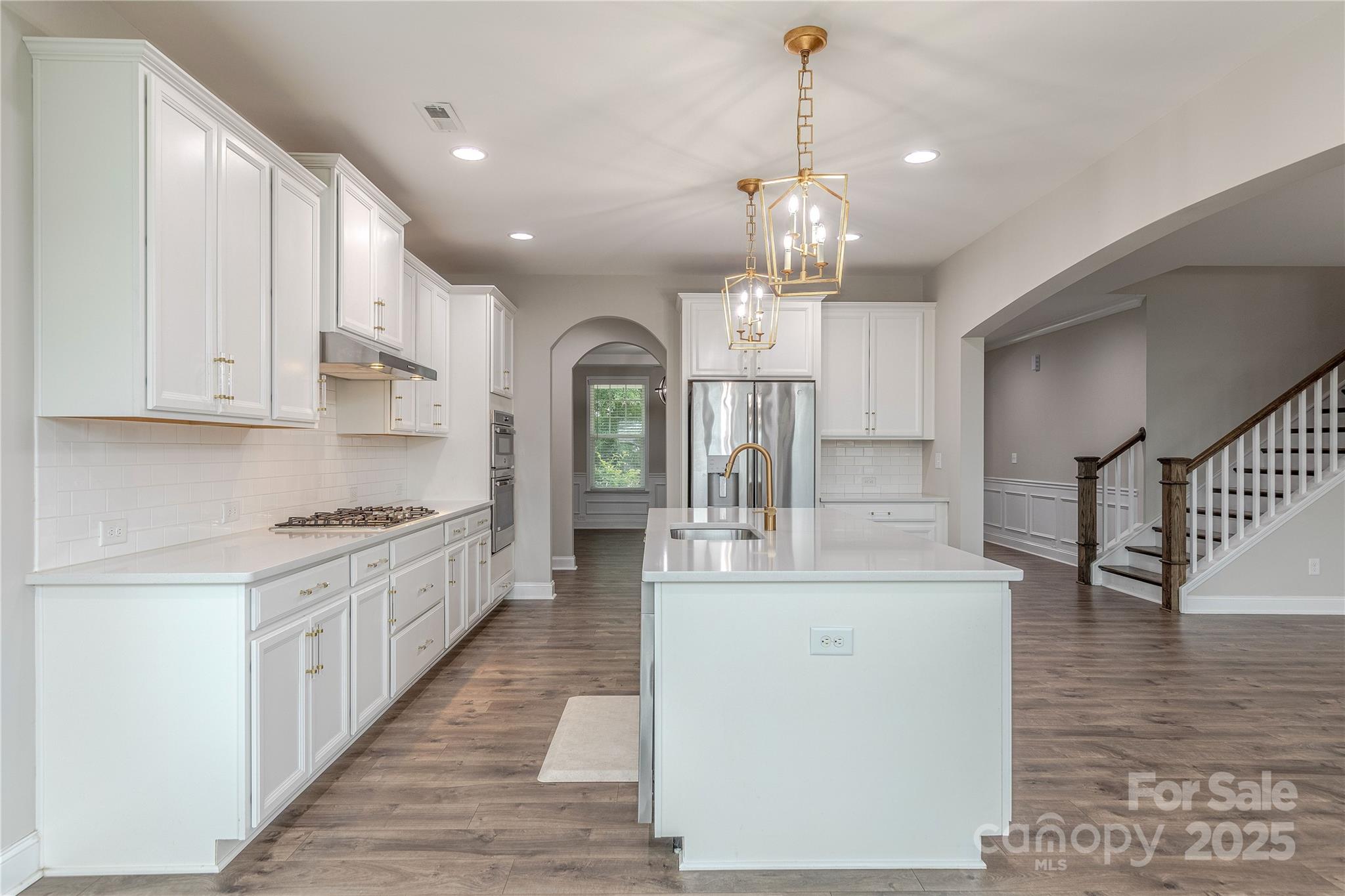 1048 Harbor Bay Drive